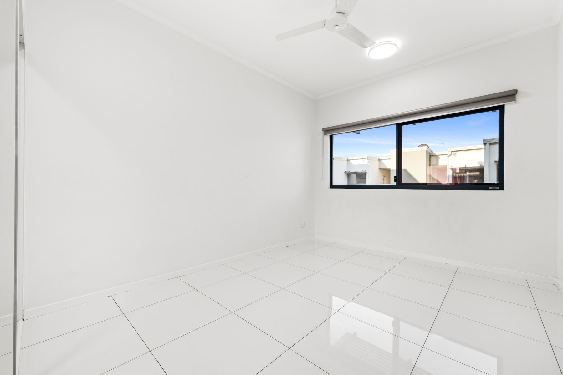 406C/65 Progress Drive, Nightcliff NT 0810, Nightcliff - Thumbnail 6