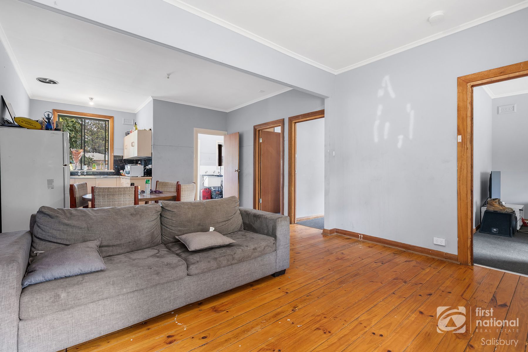 14 Wyndham Street, Salisbury North SA 5108, Salisbury North - Thumbnail 6