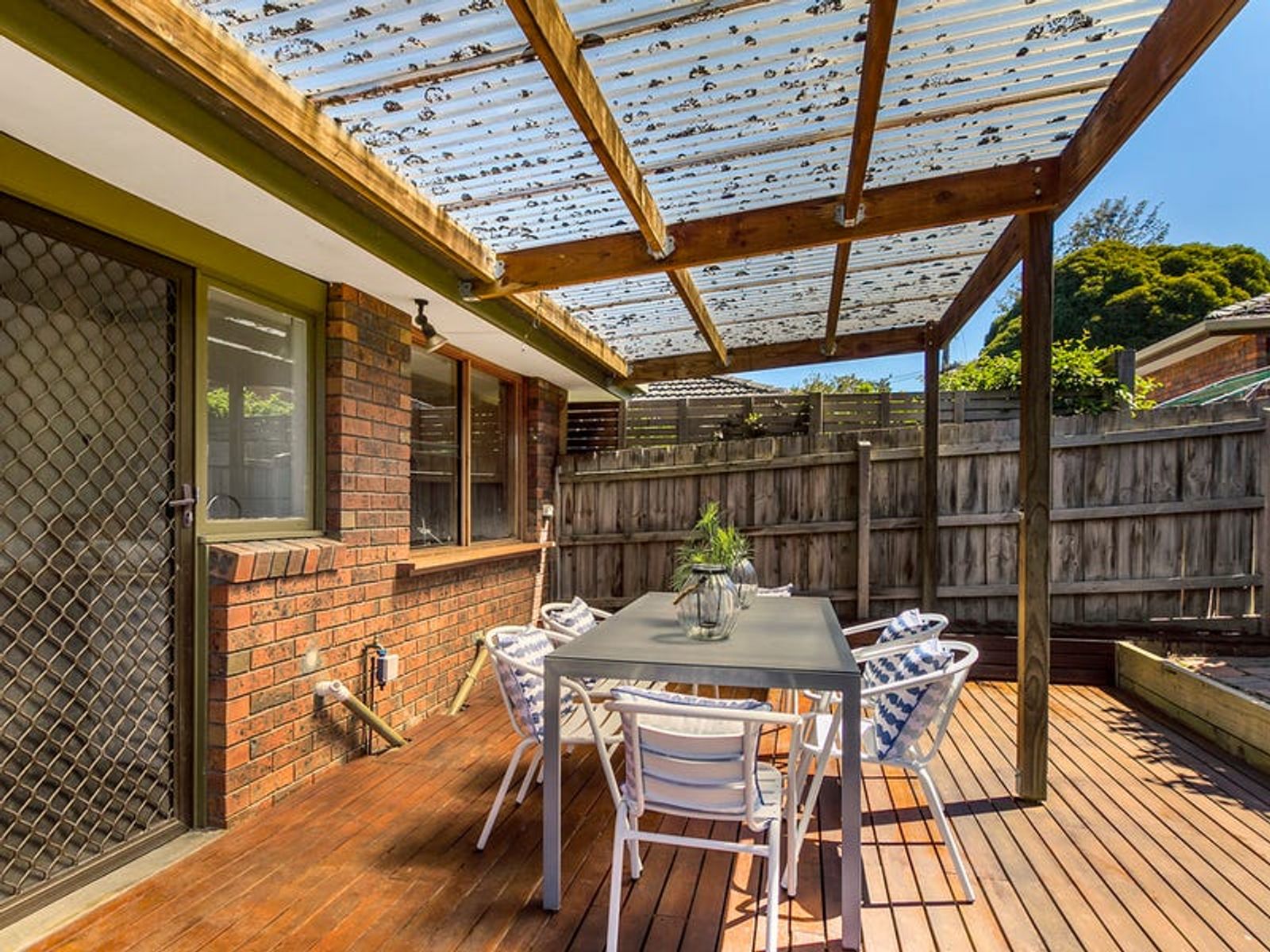 4/20 Ophir Road, Mount Waverley, VIC 3149, Mount Waverley - Thumbnail 8