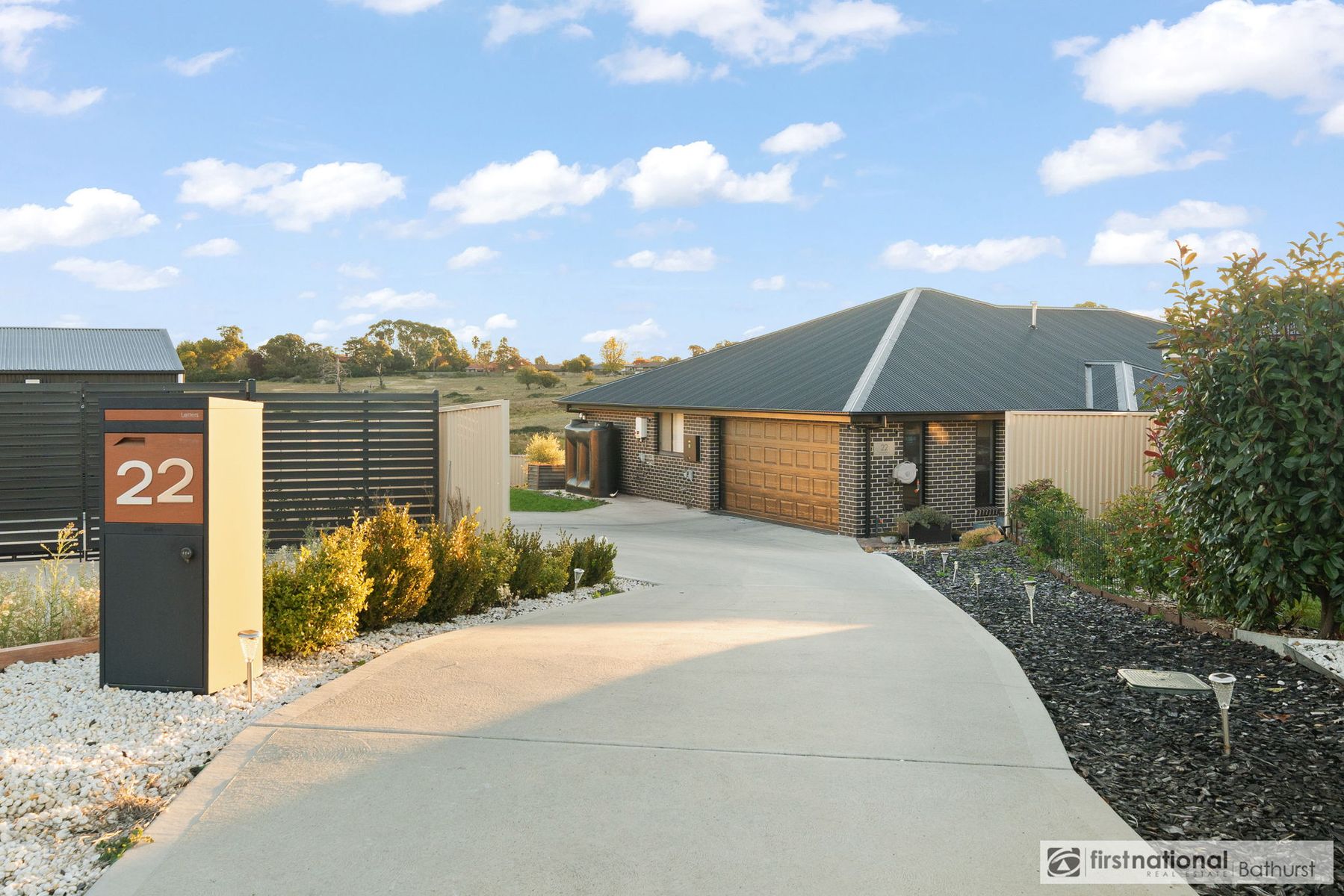 22 Fairleigh Place, Kelso NSW 2795, Kelso - Image 1
