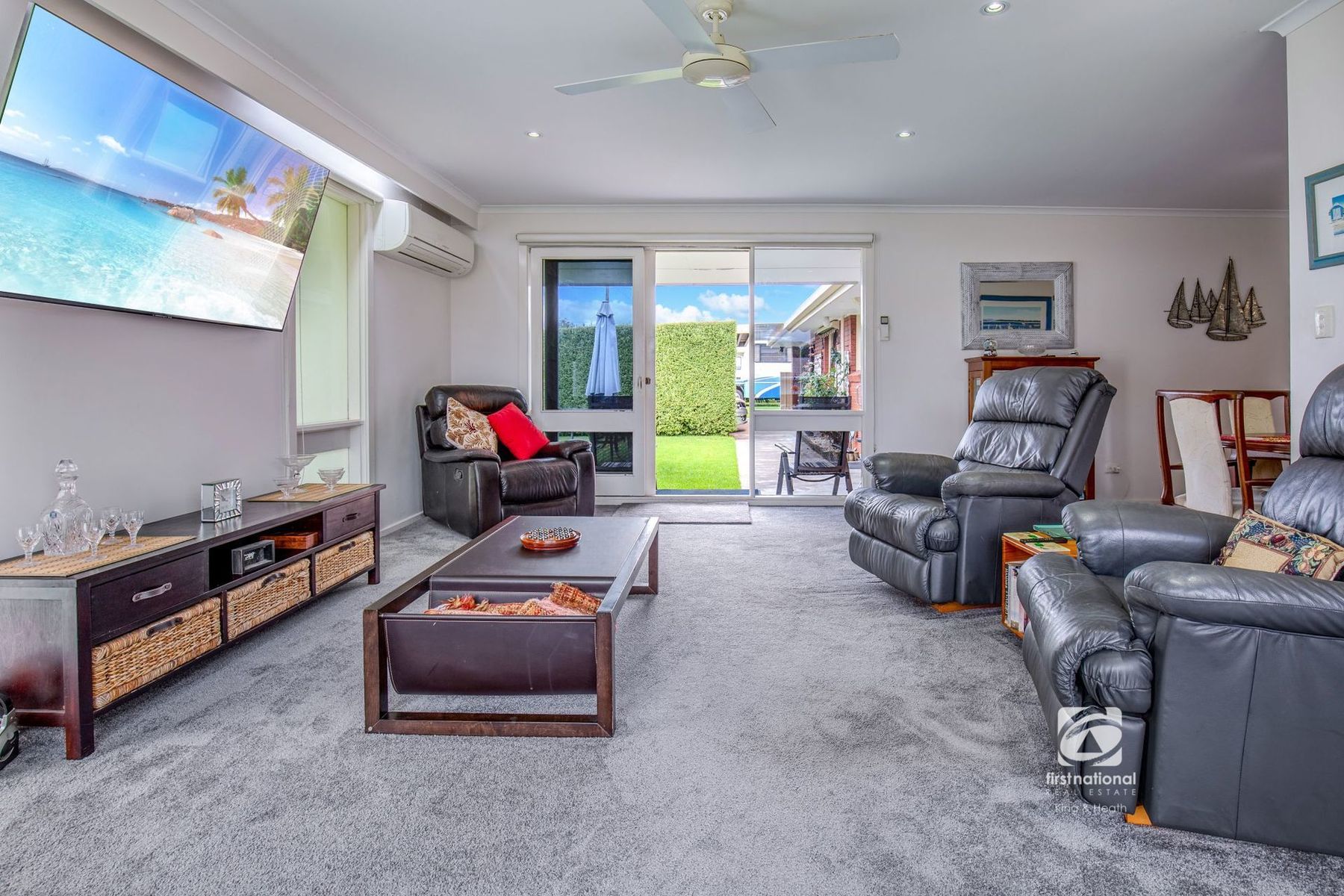34 Reynolds Street, Paynesville VIC 3880, Paynesville - Thumbnail 4