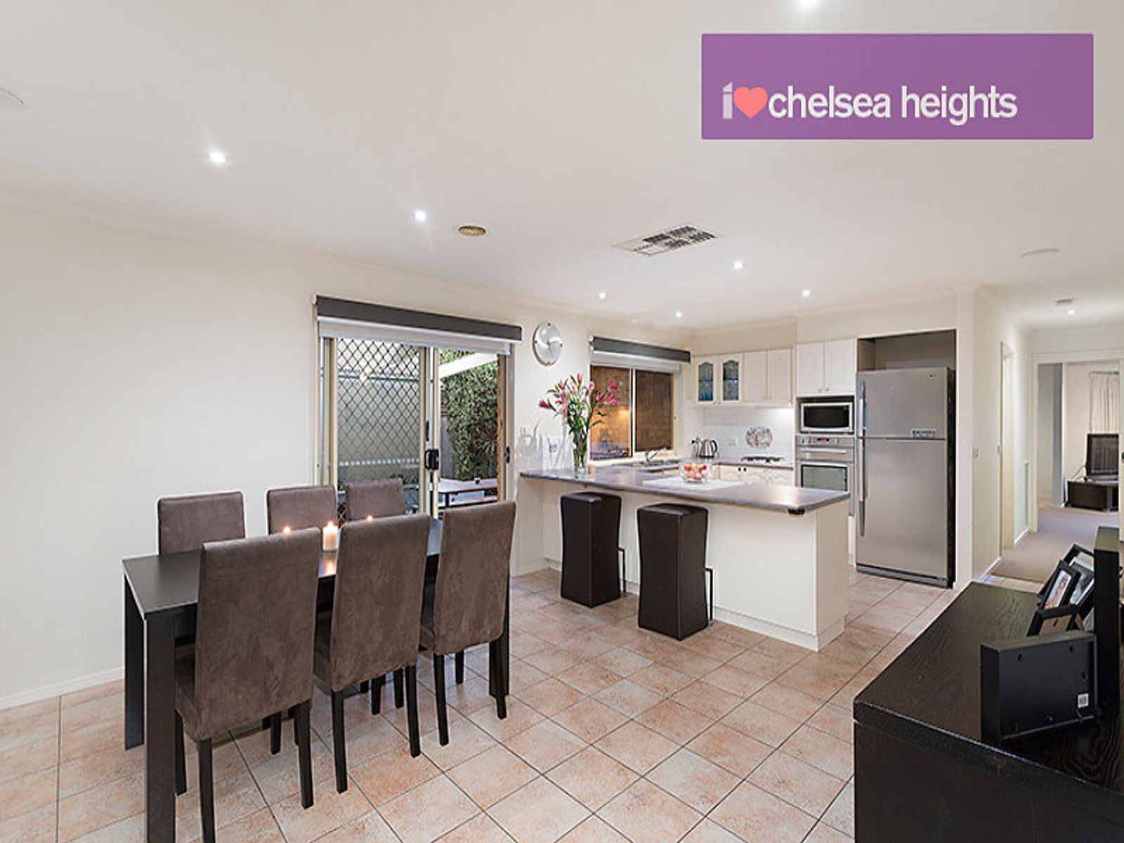 9 Dunscombe Place, Chelsea Heights, VIC 3196, Chelsea Heights - Thumbnail 4