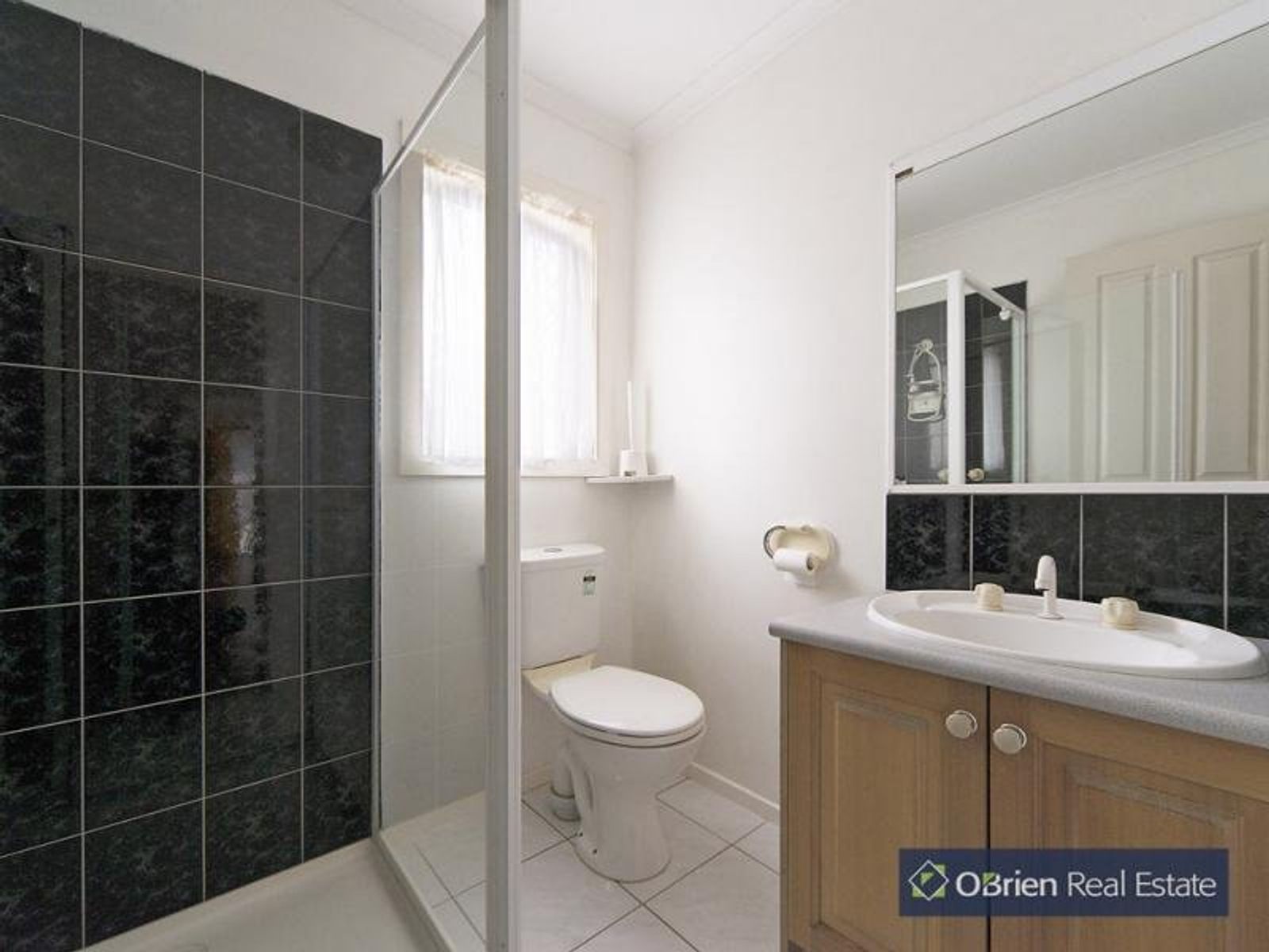 49 Reema Boulevard, Endeavour Hills, VIC 3802, Endeavour Hills - Thumbnail 6