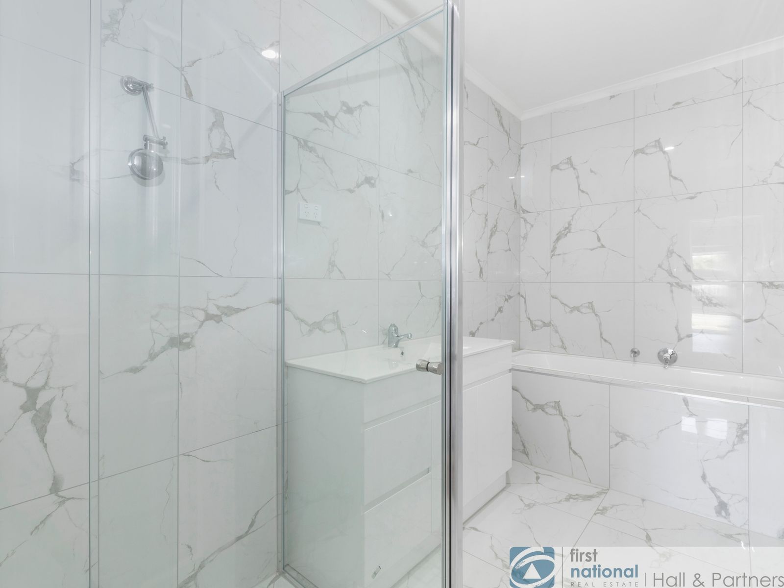 1 Goldfinch Court, Carrum Downs VIC 3201, Carrum Downs - Thumbnail 8