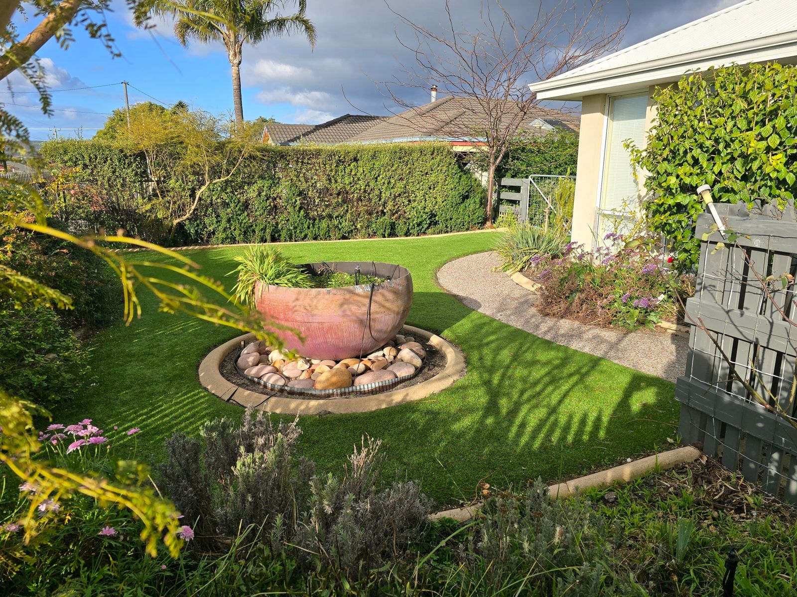 19 Warlock Road, Bayonet Head WA 6330, Bayonet Head - Image 1
