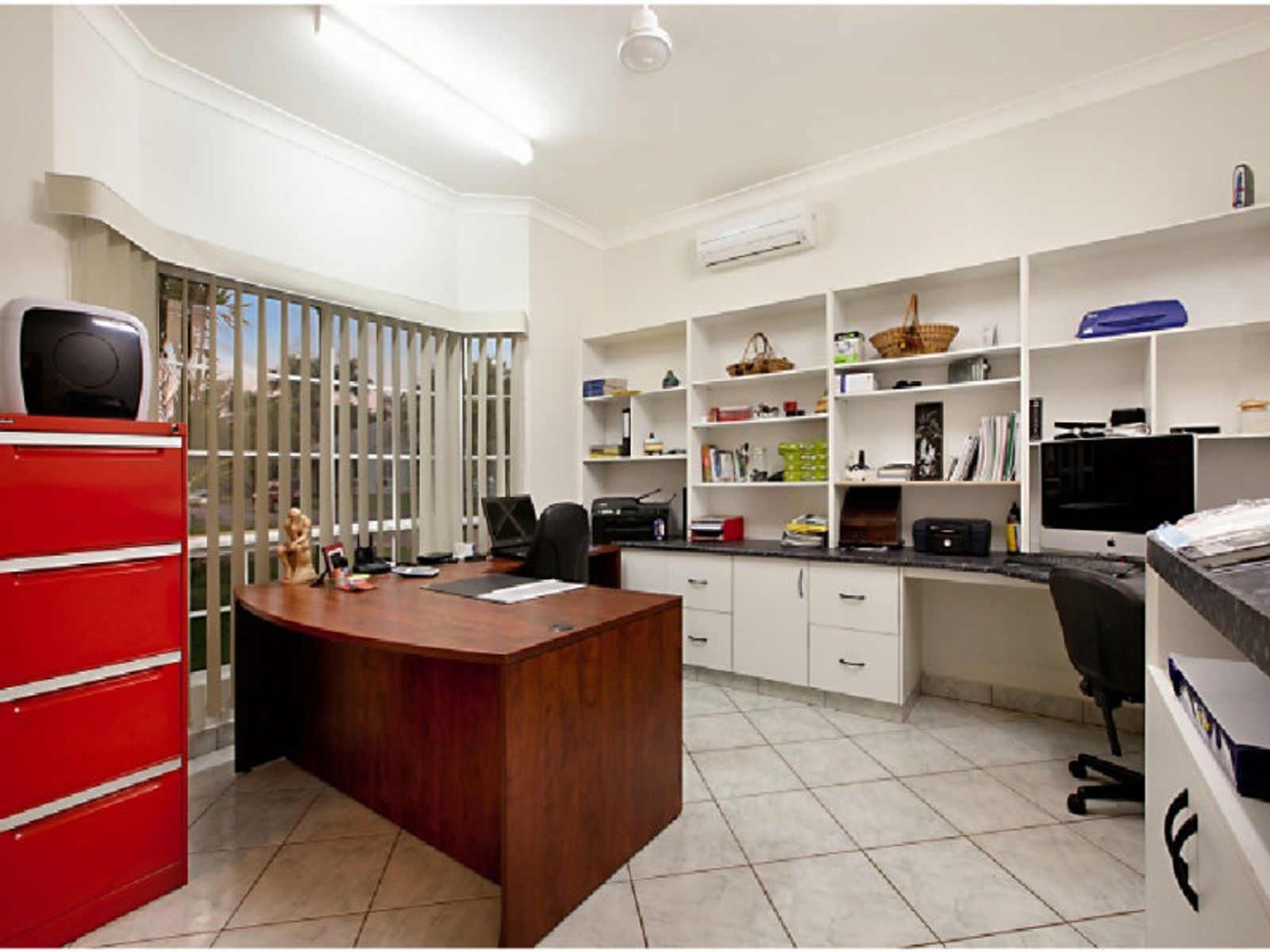 51 Corypha Circuit, Durack NT 0830, Durack - Thumbnail 4