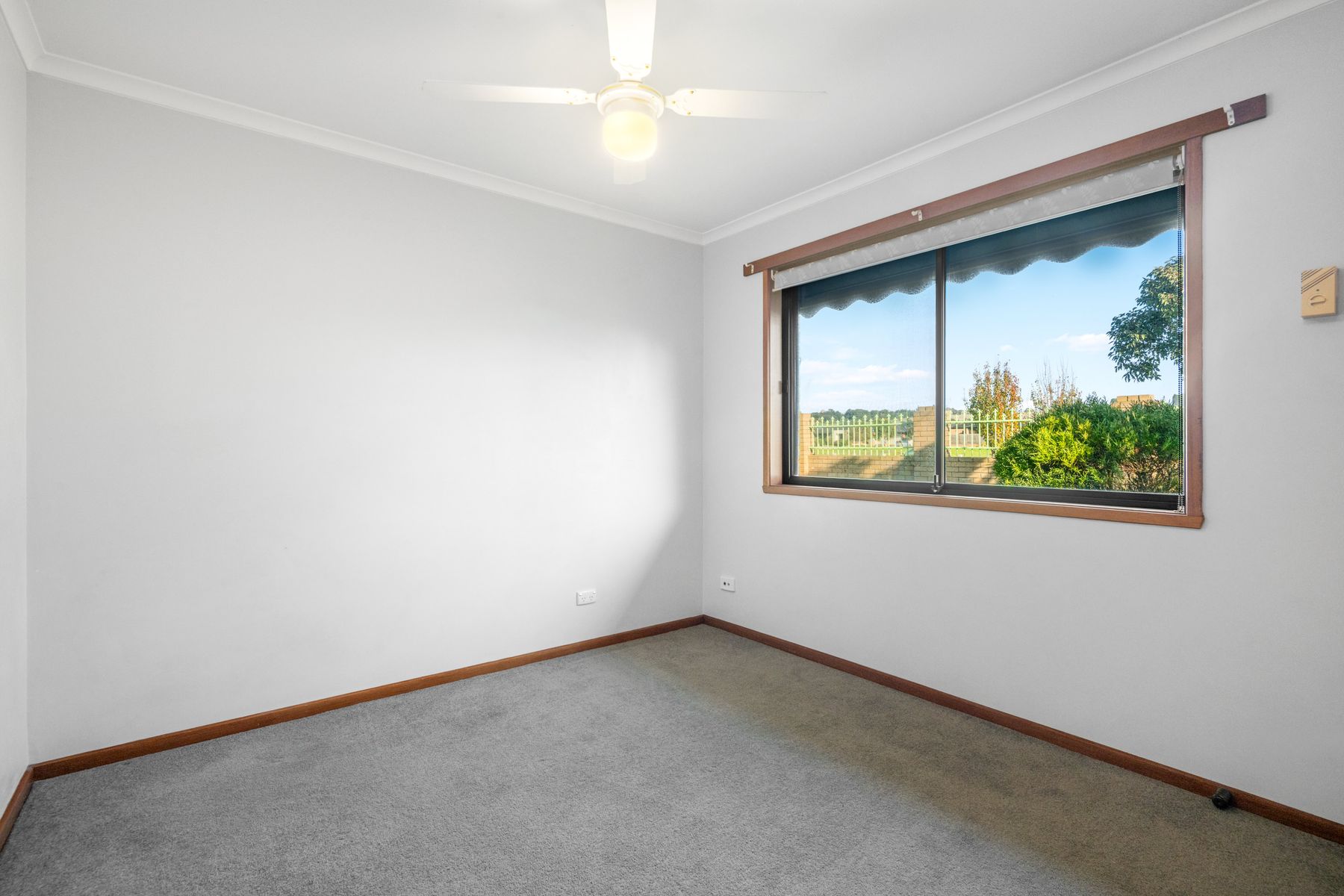 56 Matthews Road, Corio, Corio - Thumbnail 7