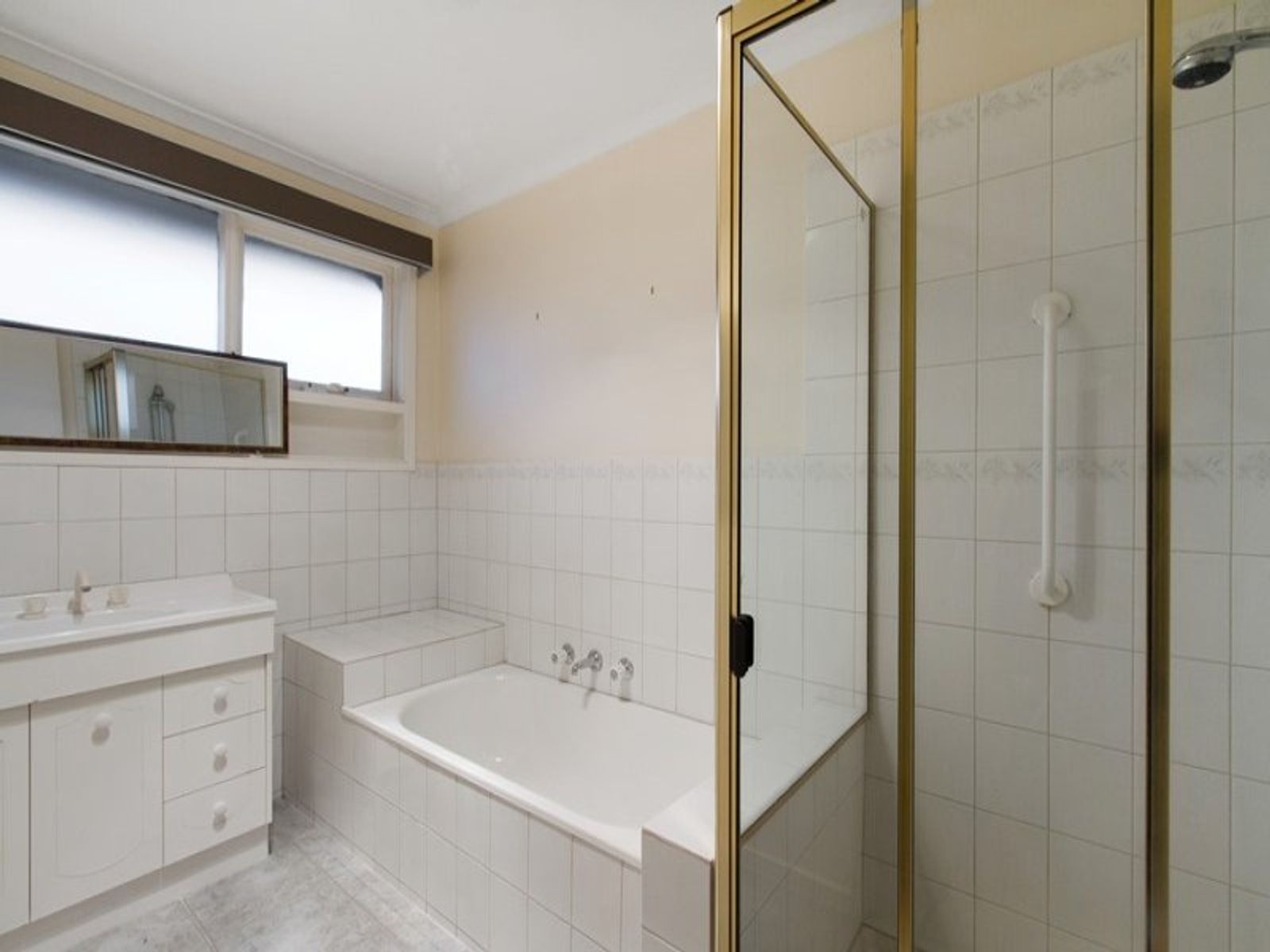 10 Cheviot Road, Keysborough, VIC 3173, Keysborough - Thumbnail 7