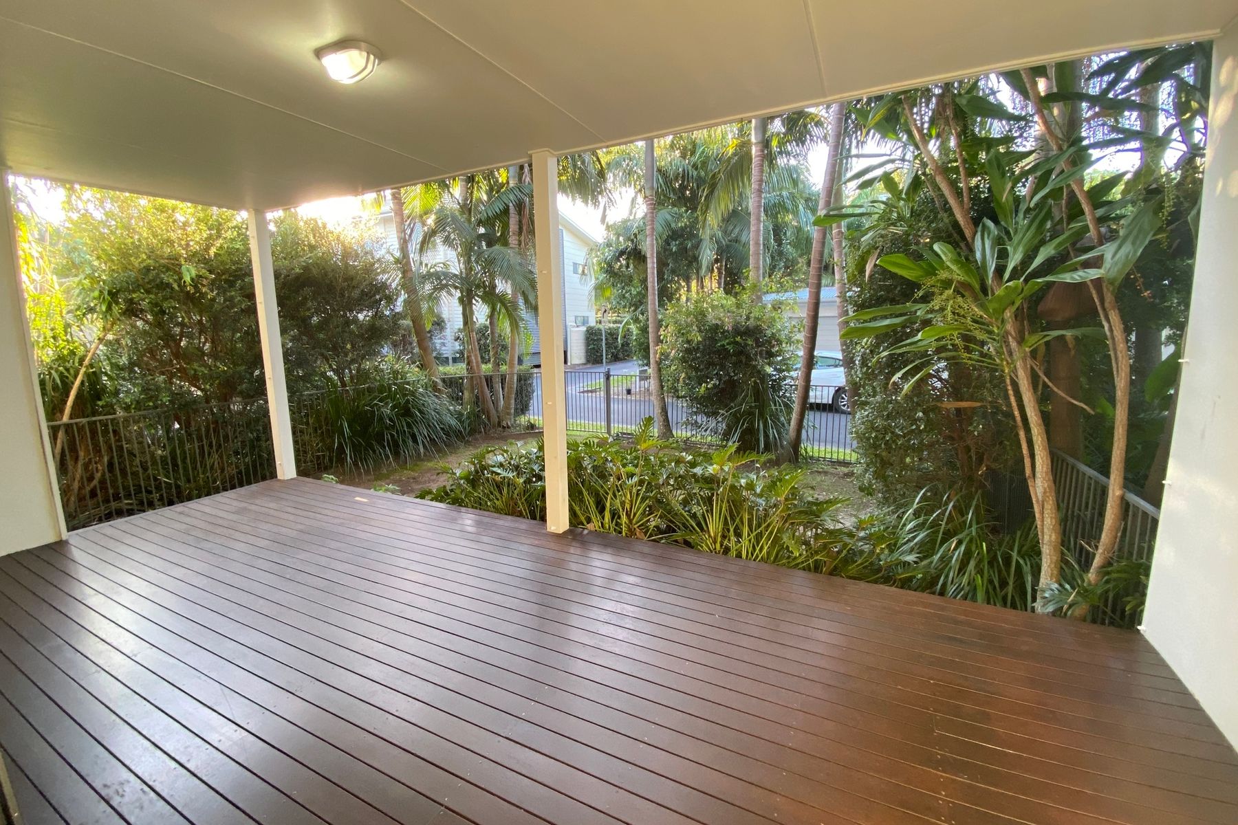 18/183 Broken Head Road, Suffolk Park NSW 2481, Suffolk Park - Image 1
