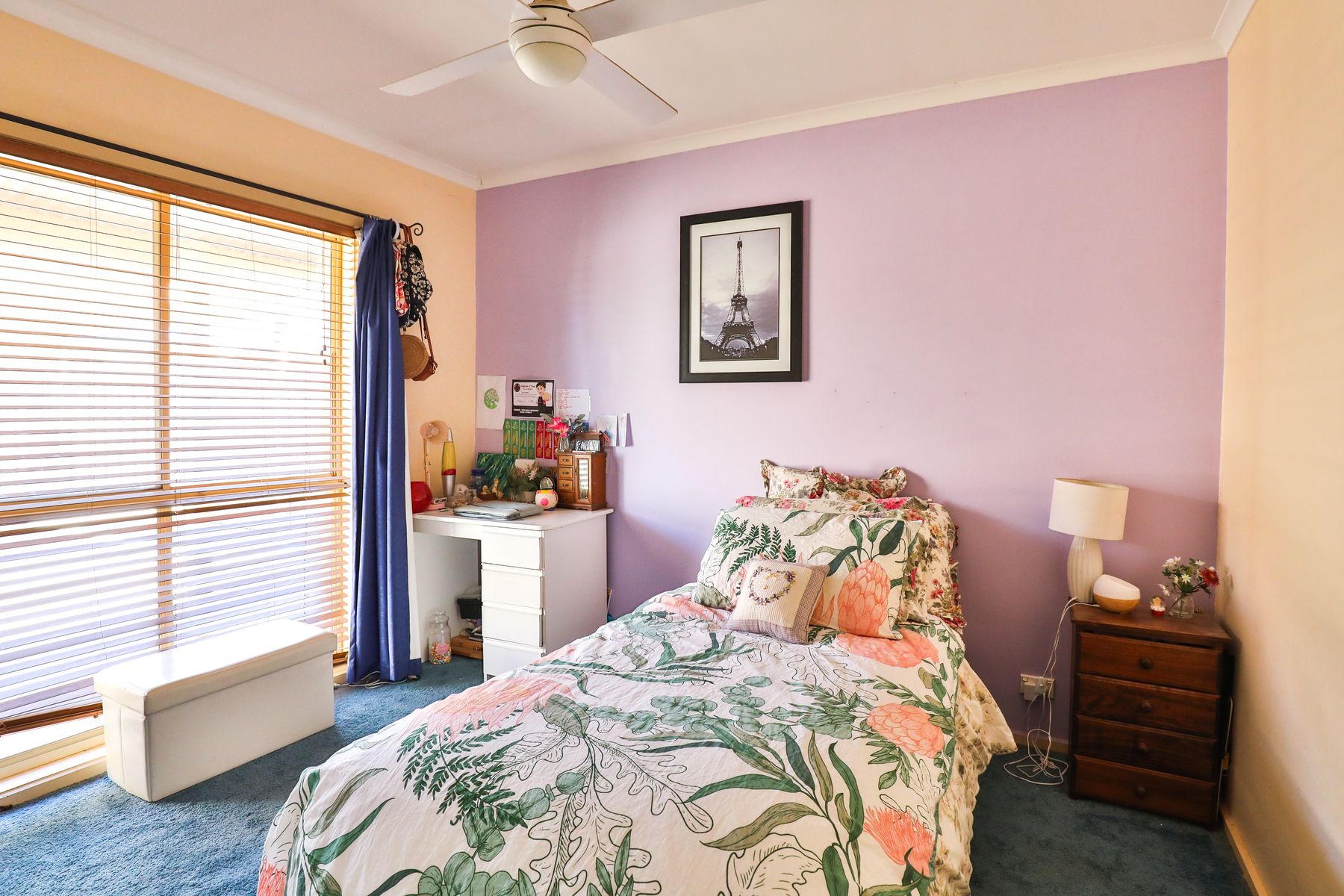 262 Sixteenth Street, Mildura - Thumbnail 8