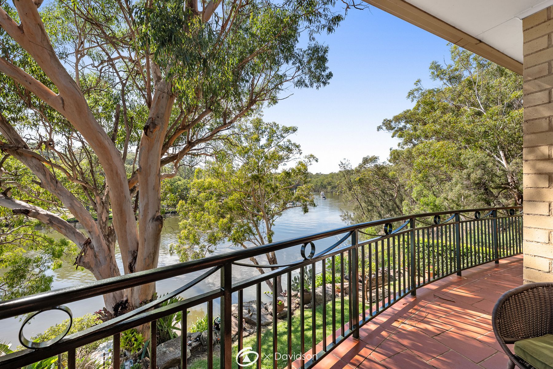 196A St George Crescent, Sandy Point NSW 2172, Sandy Point - Thumbnail 6