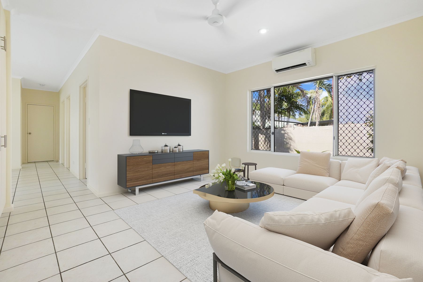 4 Raymond Street, Gunn NT 0832, Gunn - Thumbnail 6
