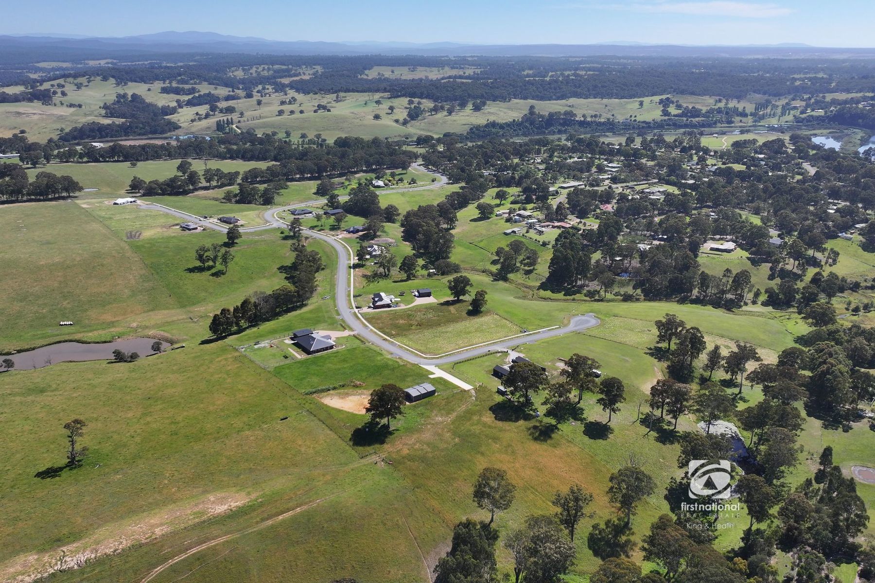 44 Wombat Close, Nicholson VIC 3882, Nicholson - Thumbnail 8