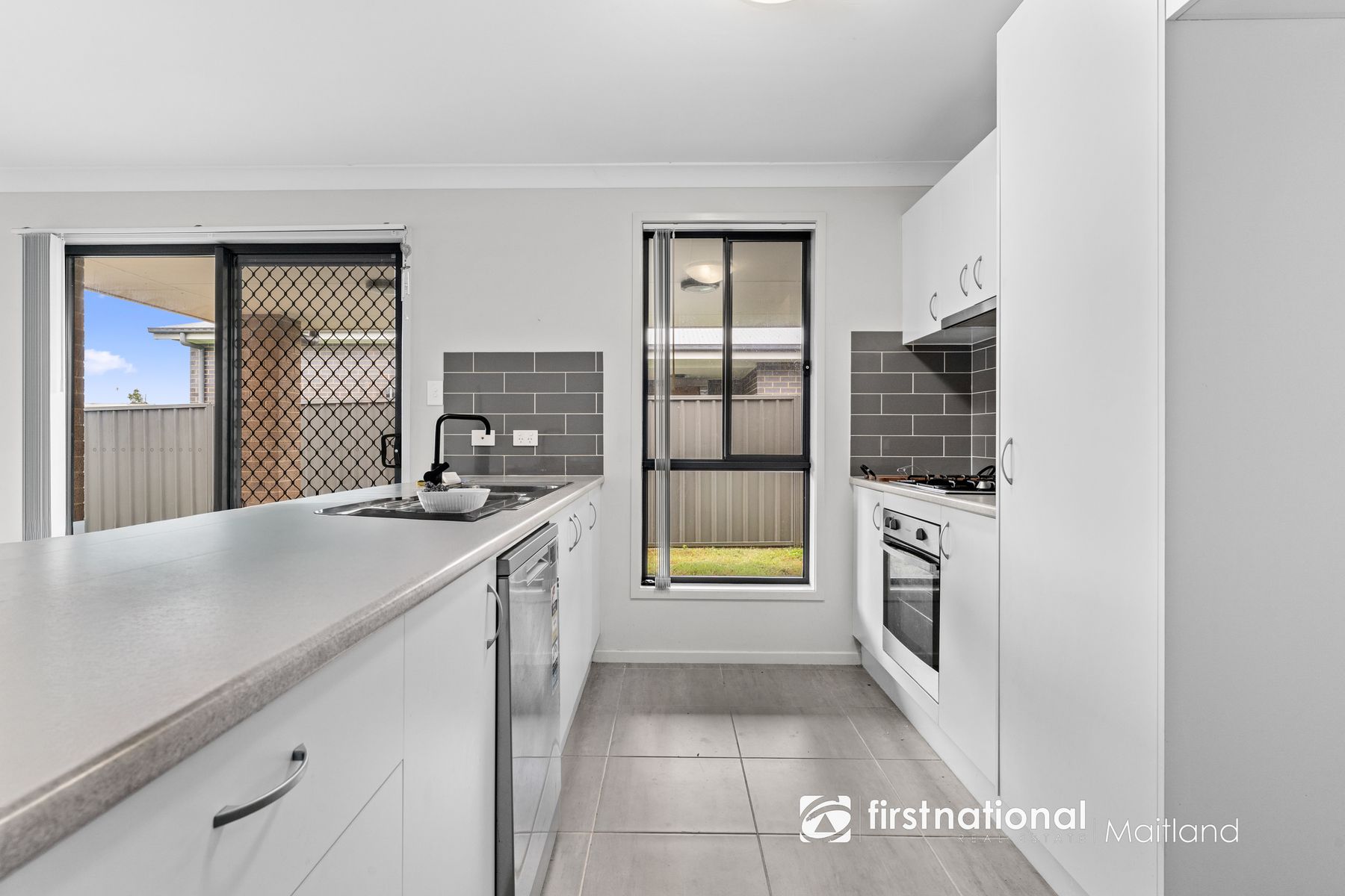 10 Allman Street, Cliftleigh NSW 2321, Cliftleigh - Thumbnail 3