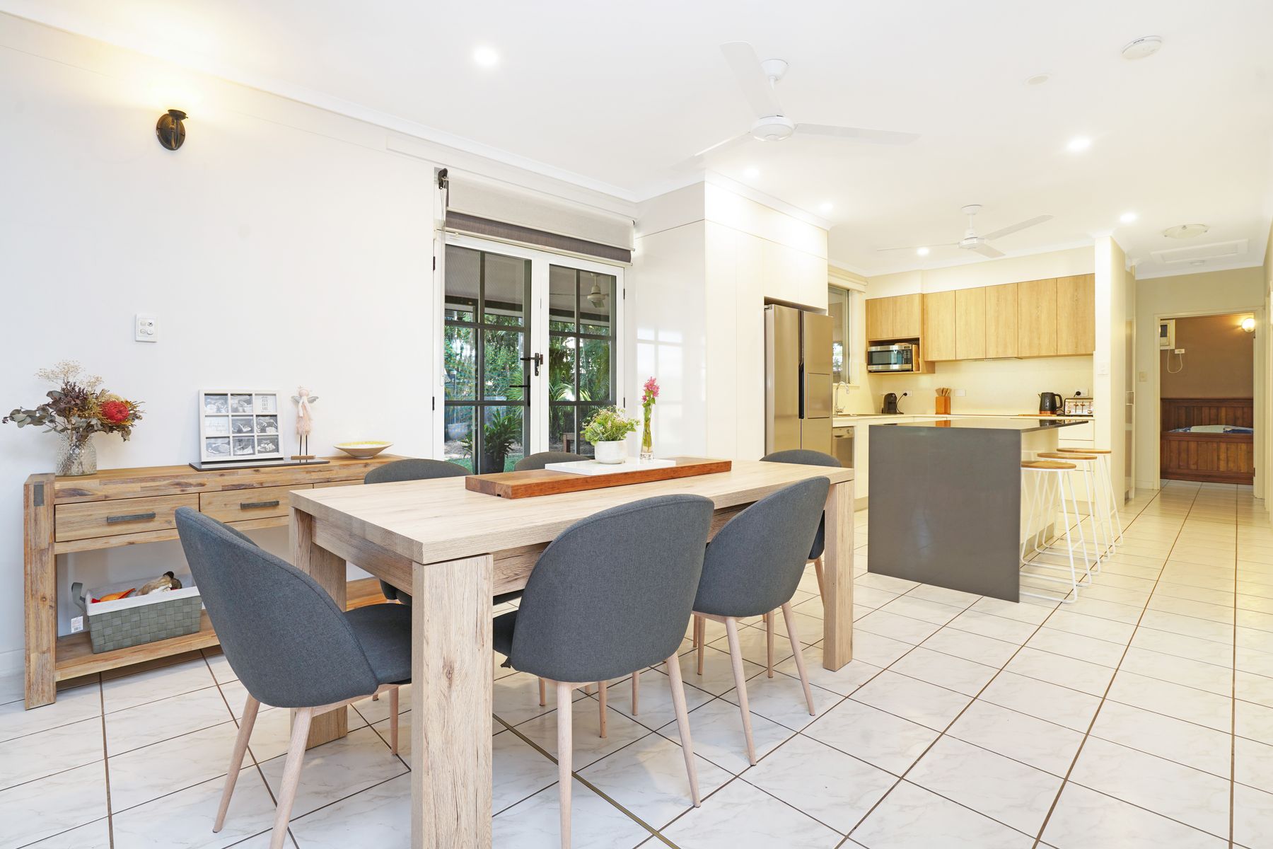 11 Eaton Place, Karama NT 0812, Karama - Thumbnail 5