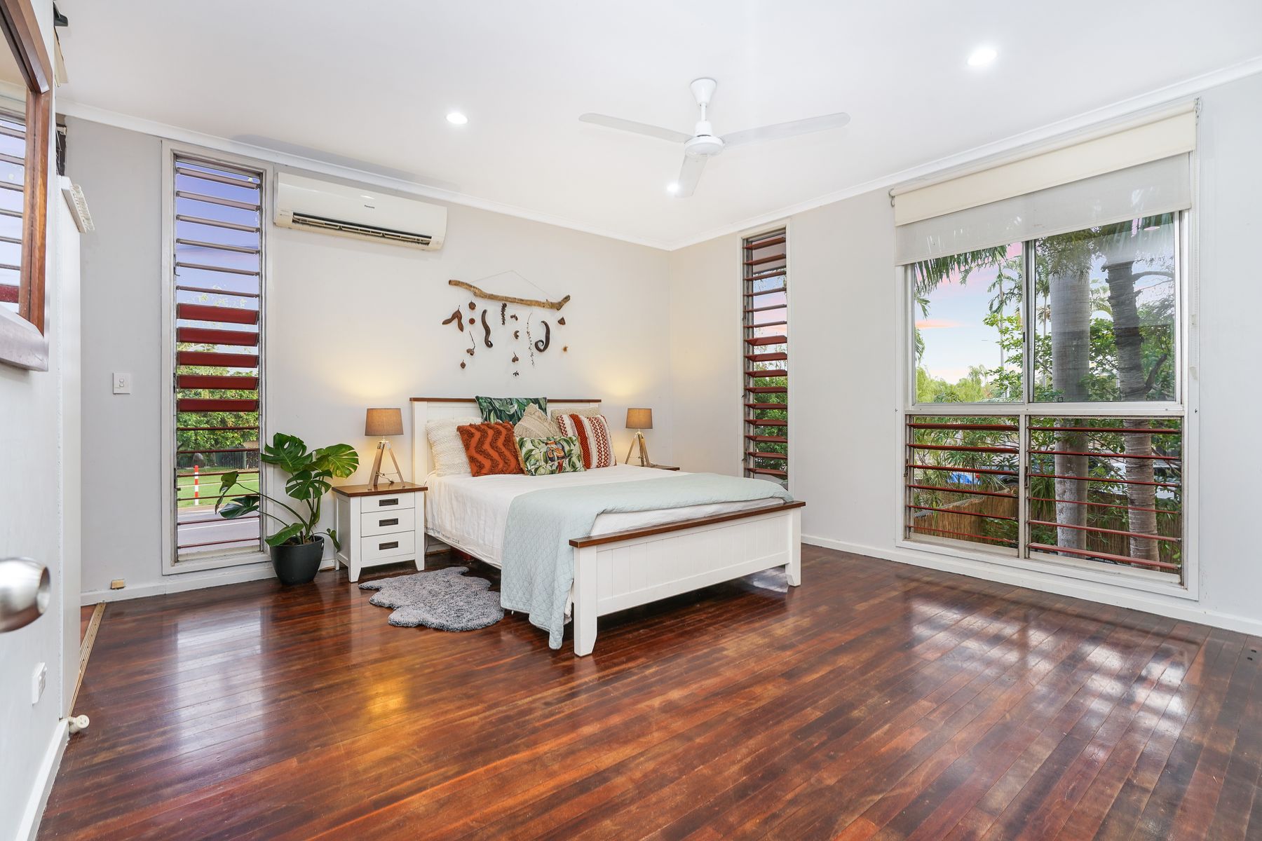 67 Mueller Road, Malak NT 0812, Malak - Thumbnail 8