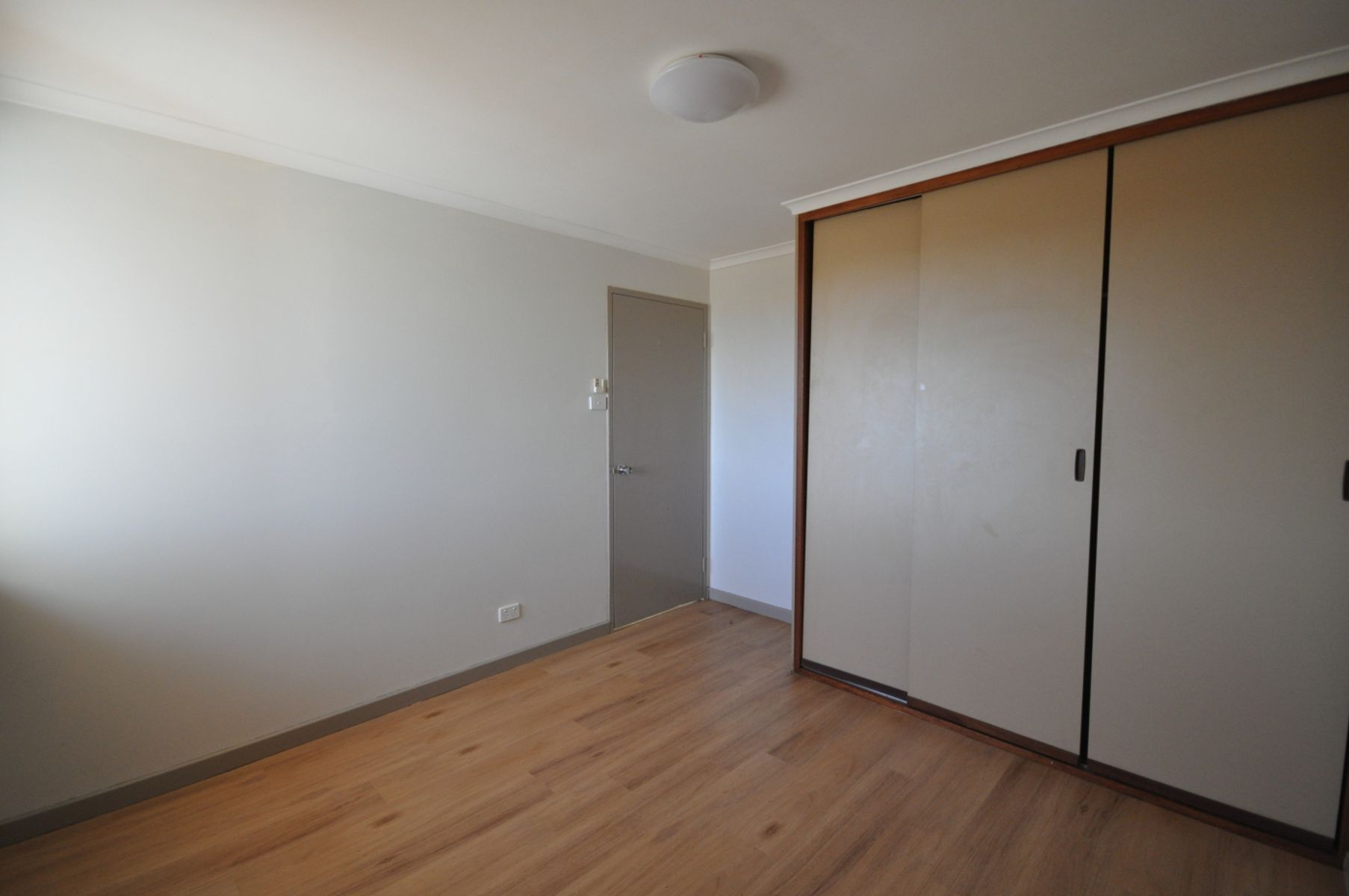 19A Styles Road, Port Hedland WA 6721, Port Hedland - Thumbnail 5