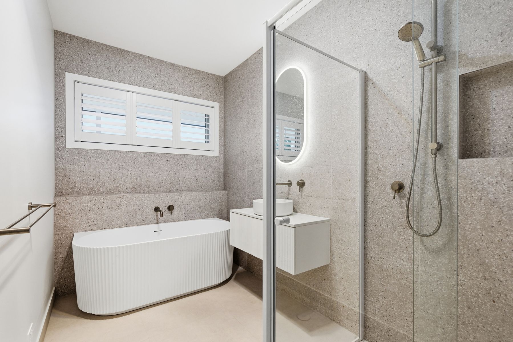 31 Black Street, Long Gully, VIC 3550, Long Gully Vic 3550 - Thumbnail 4
