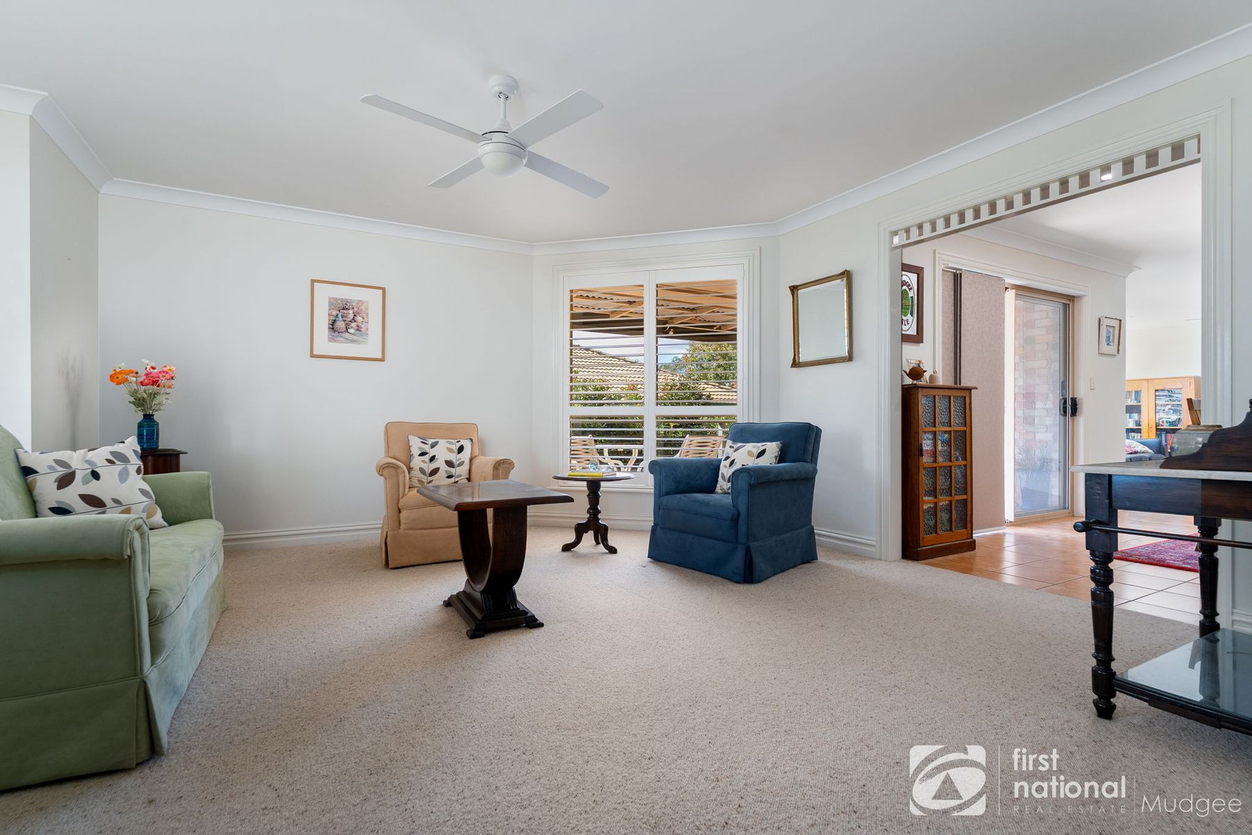 15 Barigan Street, Mudgee NSW 2850, Mudgee - Thumbnail 3