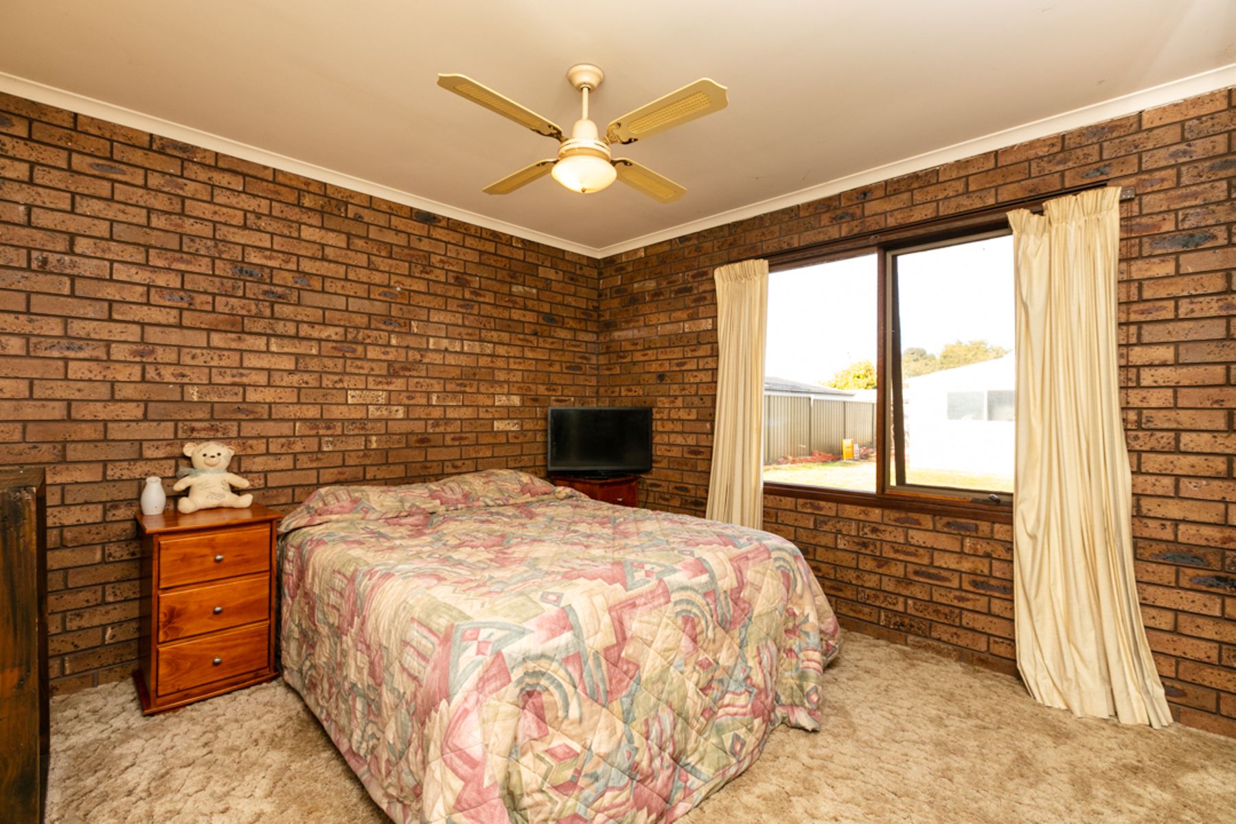 81 William Street, Gol Gol - Thumbnail 8