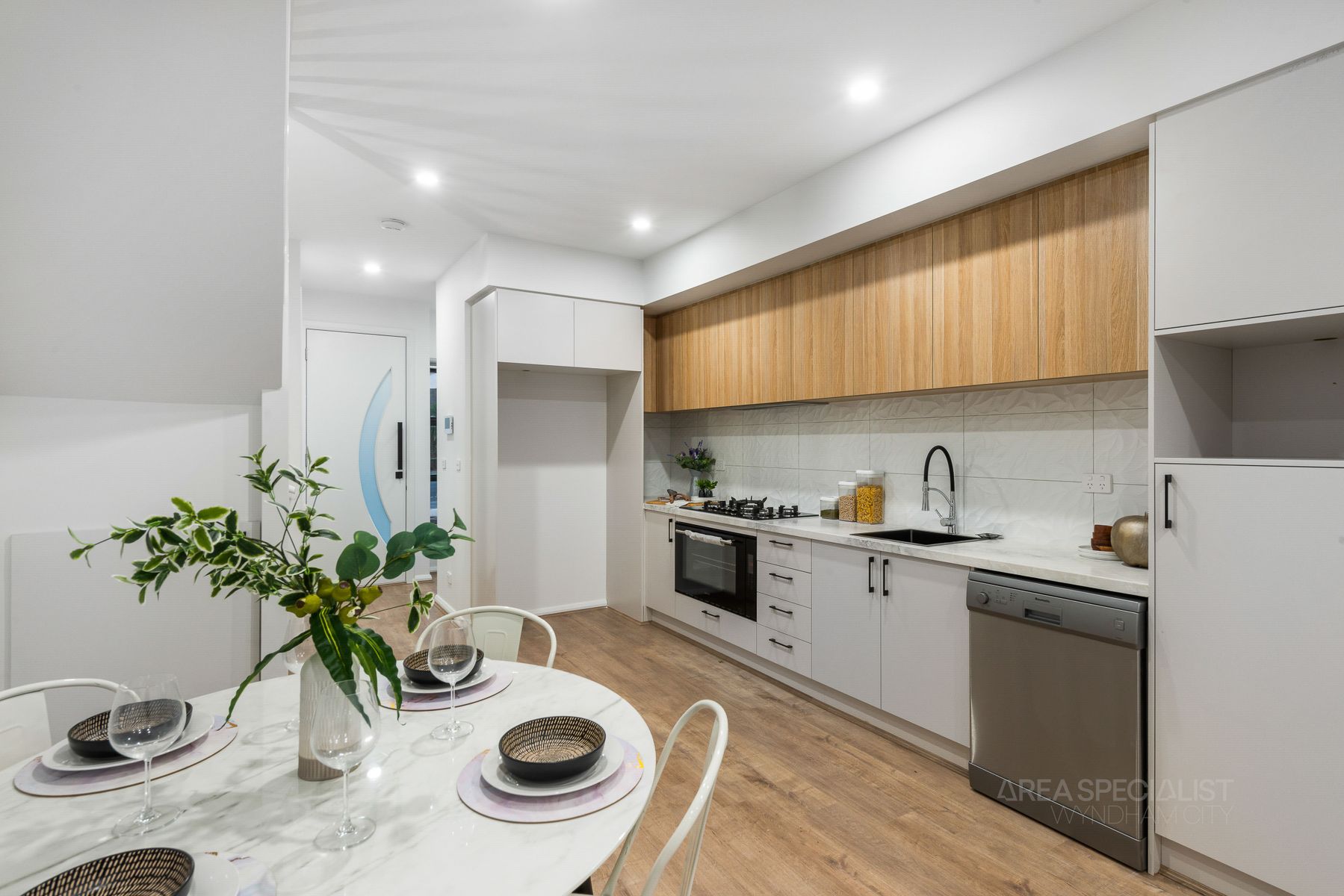 1/69 Bladin St, Laverton, VIC 3028, Laverton - Thumbnail 4