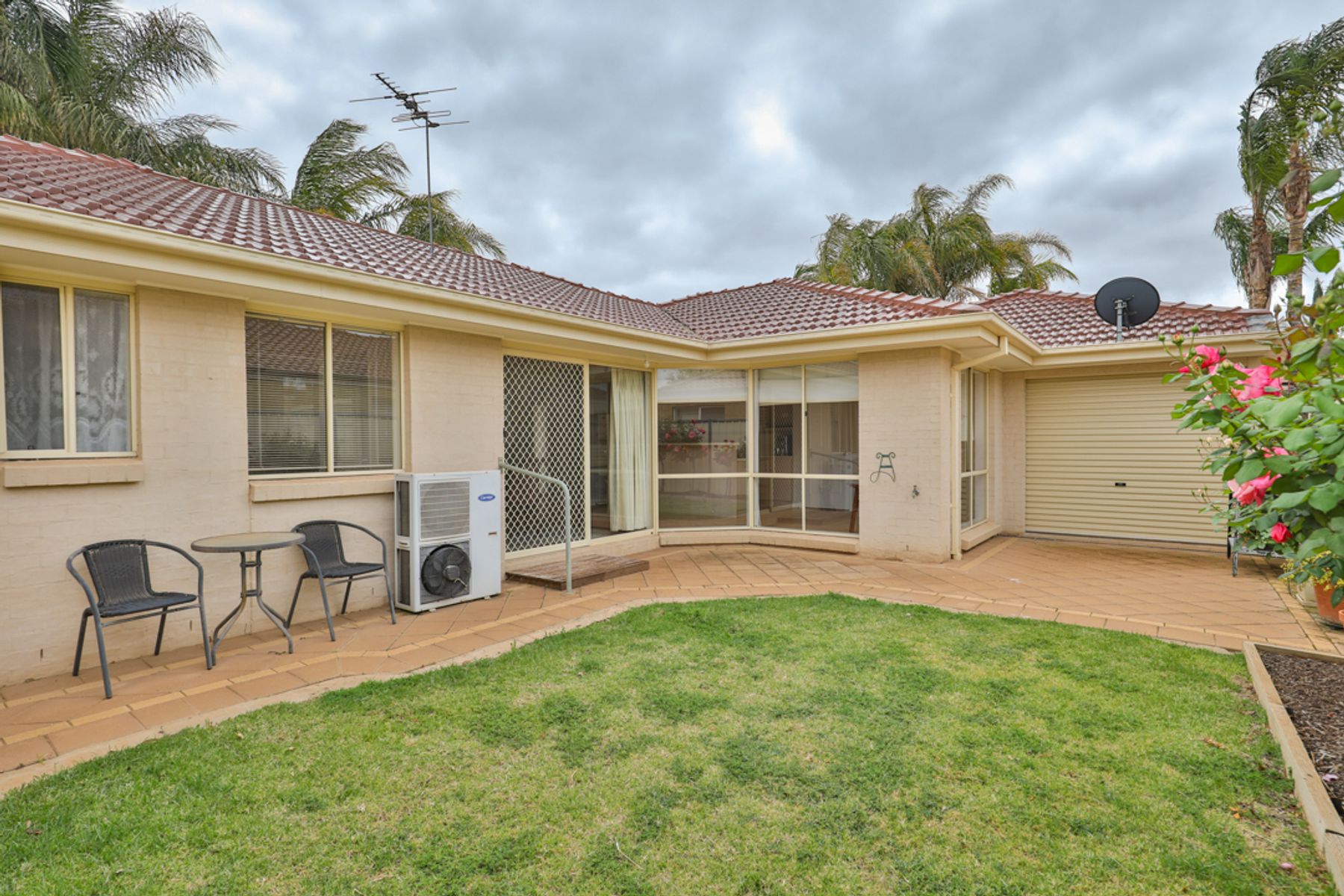 3 Alessi Rise, Mildura - Thumbnail 3