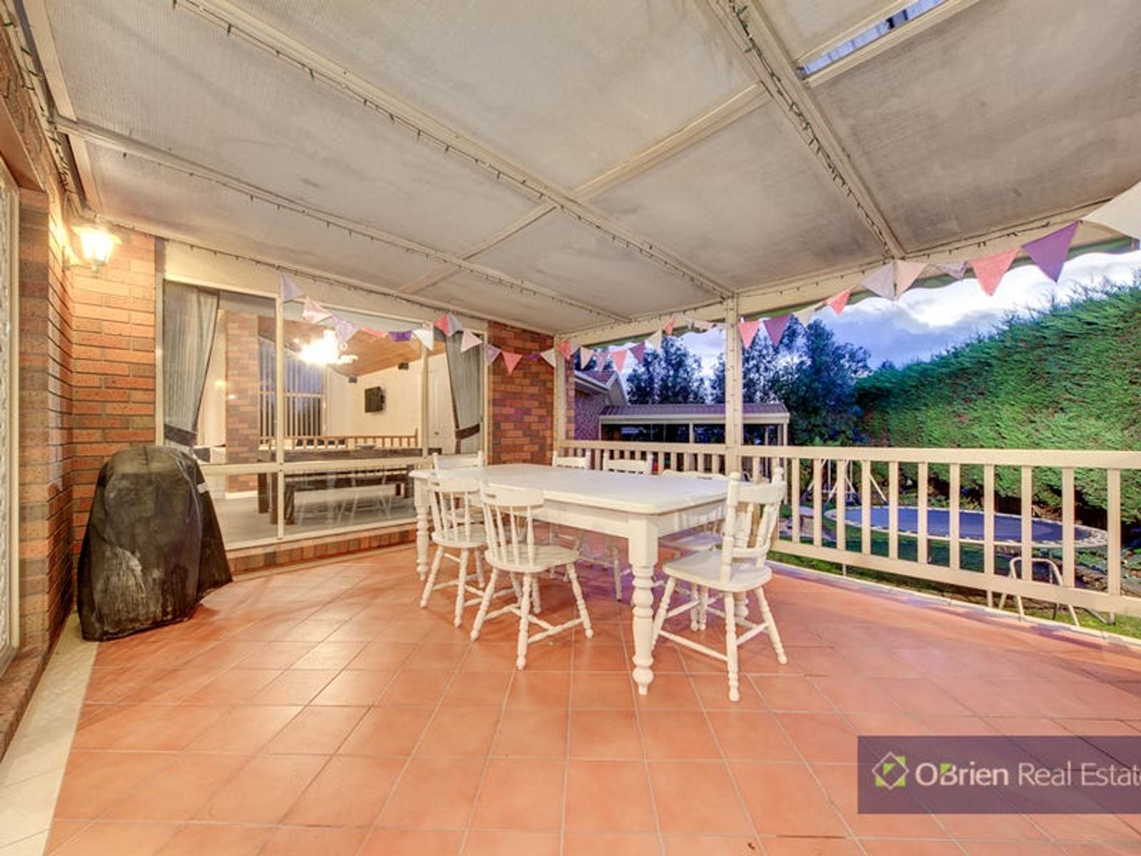 3 Durrant Place, Endeavour Hills, VIC 3802, Endeavour Hills - Thumbnail 6