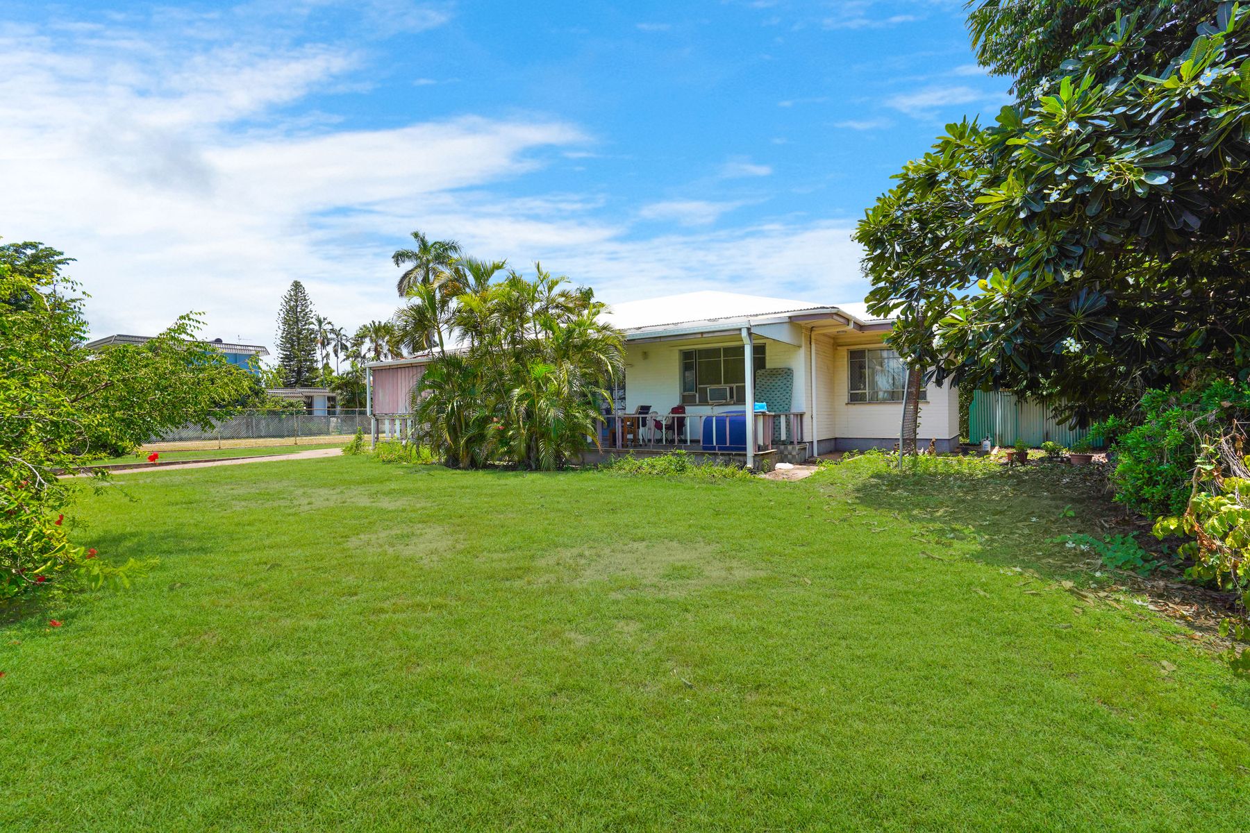 232 Casuarina Drive, Nightcliff NT 0810, Nightcliff - Thumbnail 3