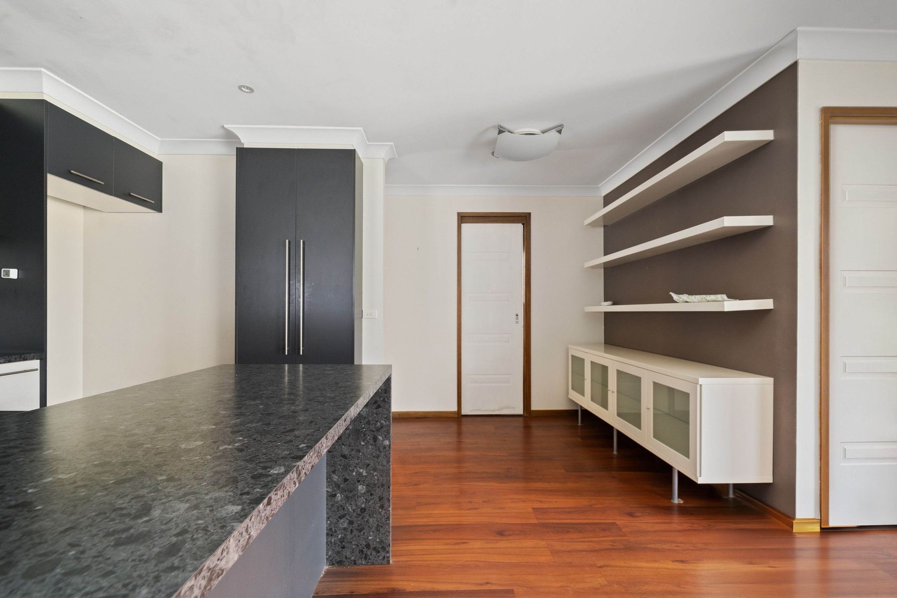 21 Trumper Place, Windradyne NSW 2795, Windradyne - Thumbnail 4