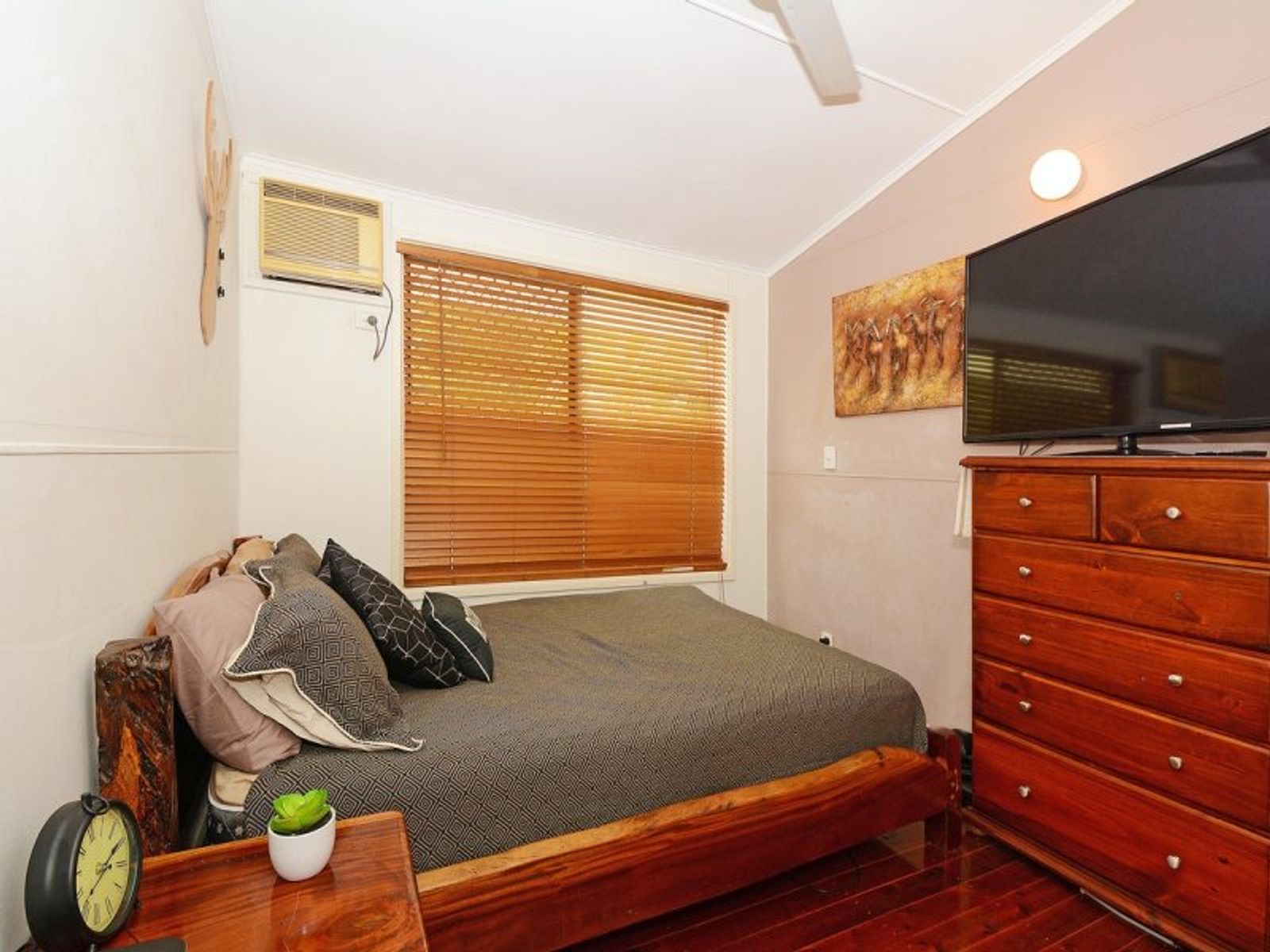 75 Hudson Fysh Avenue, Ludmilla NT 0820, Ludmilla - Thumbnail 8