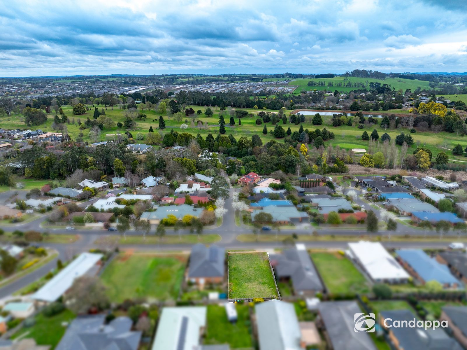 174 Bowen Street, Warragul VIC 3820, Warragul - Thumbnail 6