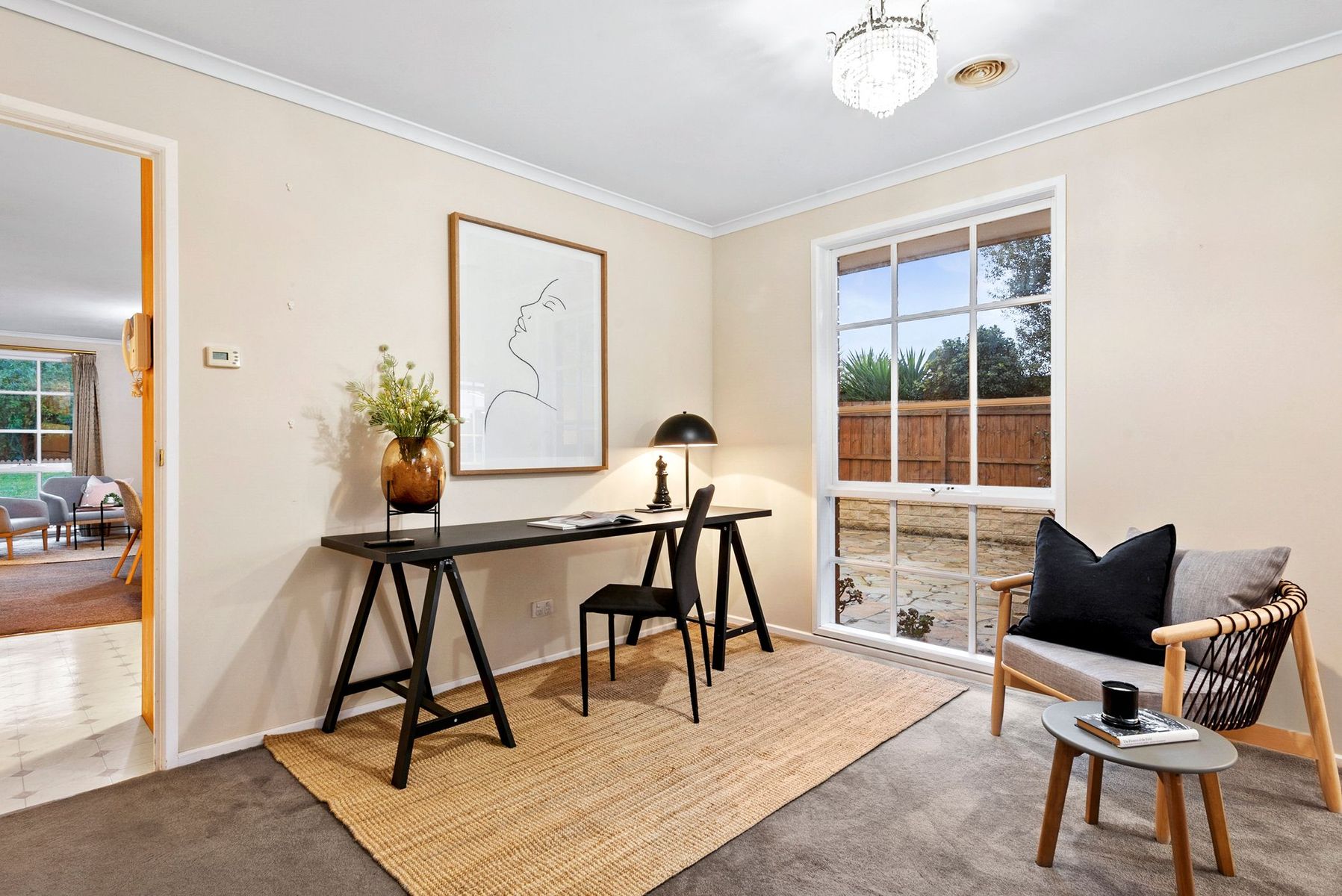 13 Nichols Drive, Mornington, VIC 3931, Mornington - Thumbnail 5