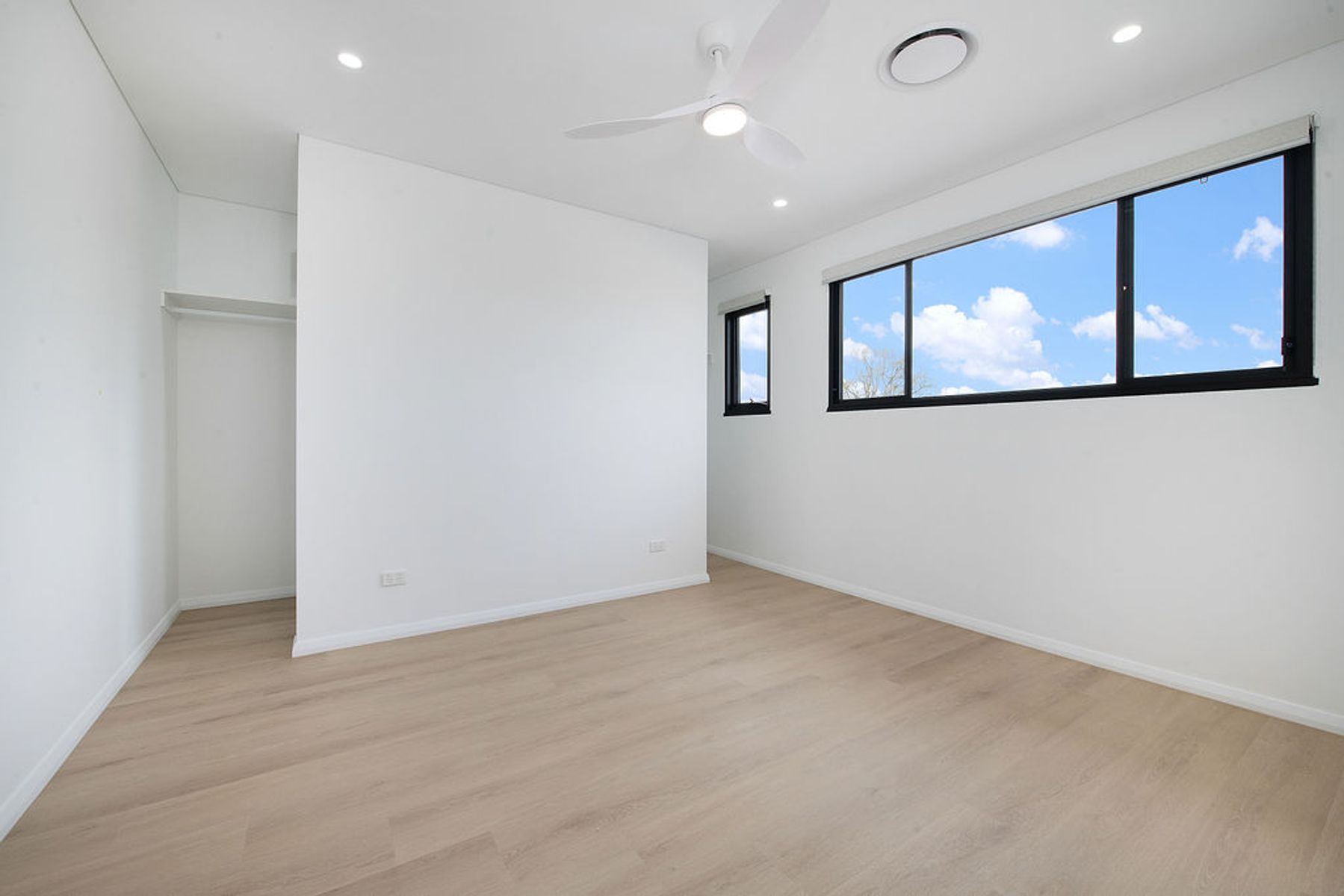 105A Queen Street, Revesby NSW 2212, Revesby - Thumbnail 4