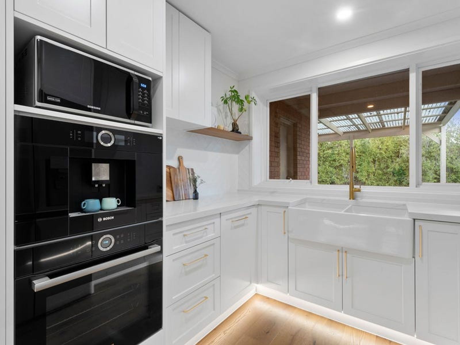 28 Edward Street, Langwarrin, VIC 3910, Langwarrin - Thumbnail 5