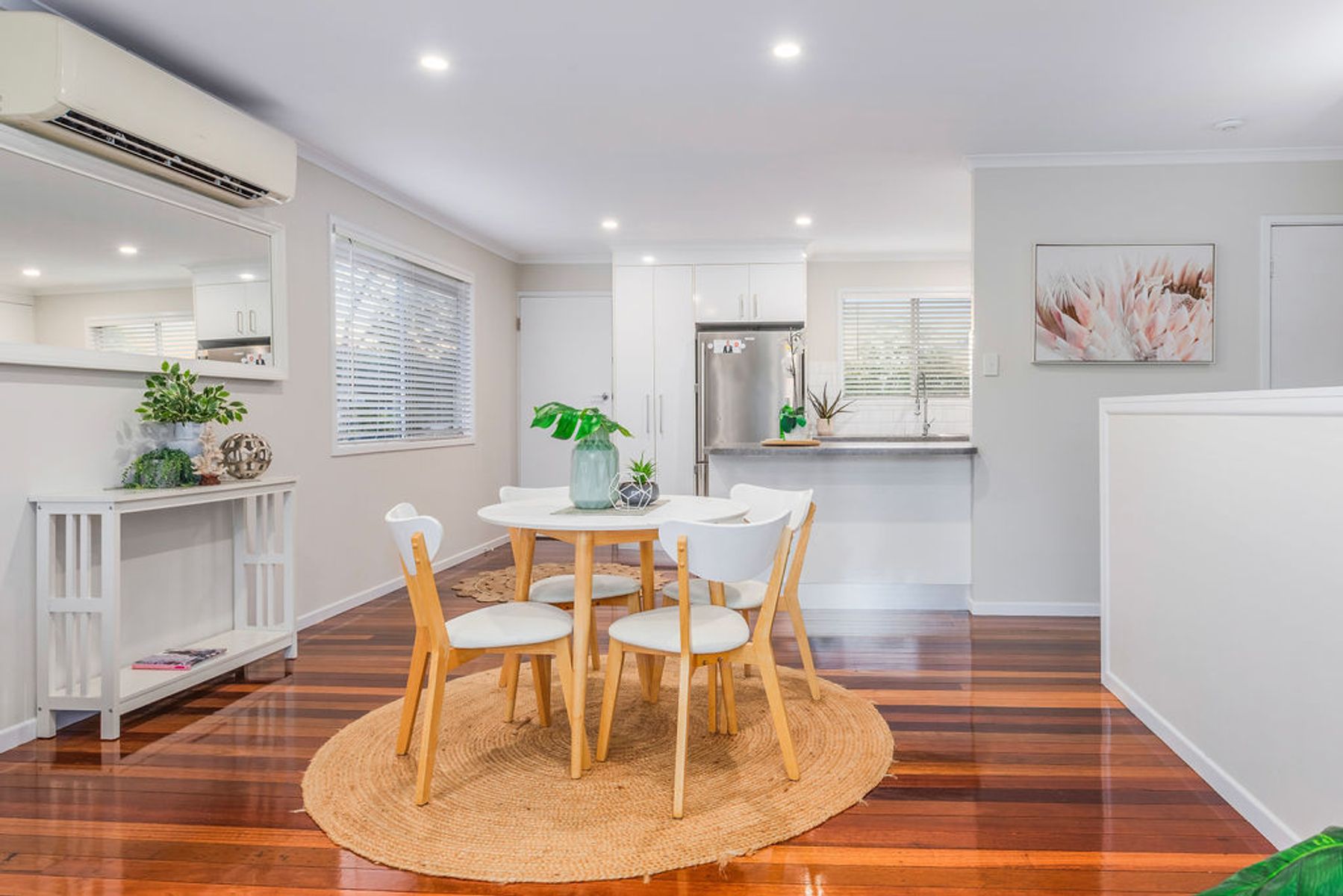 8 Blackwood Avenue, North Ipswich QLD 4305, North Ipswich - Thumbnail 4