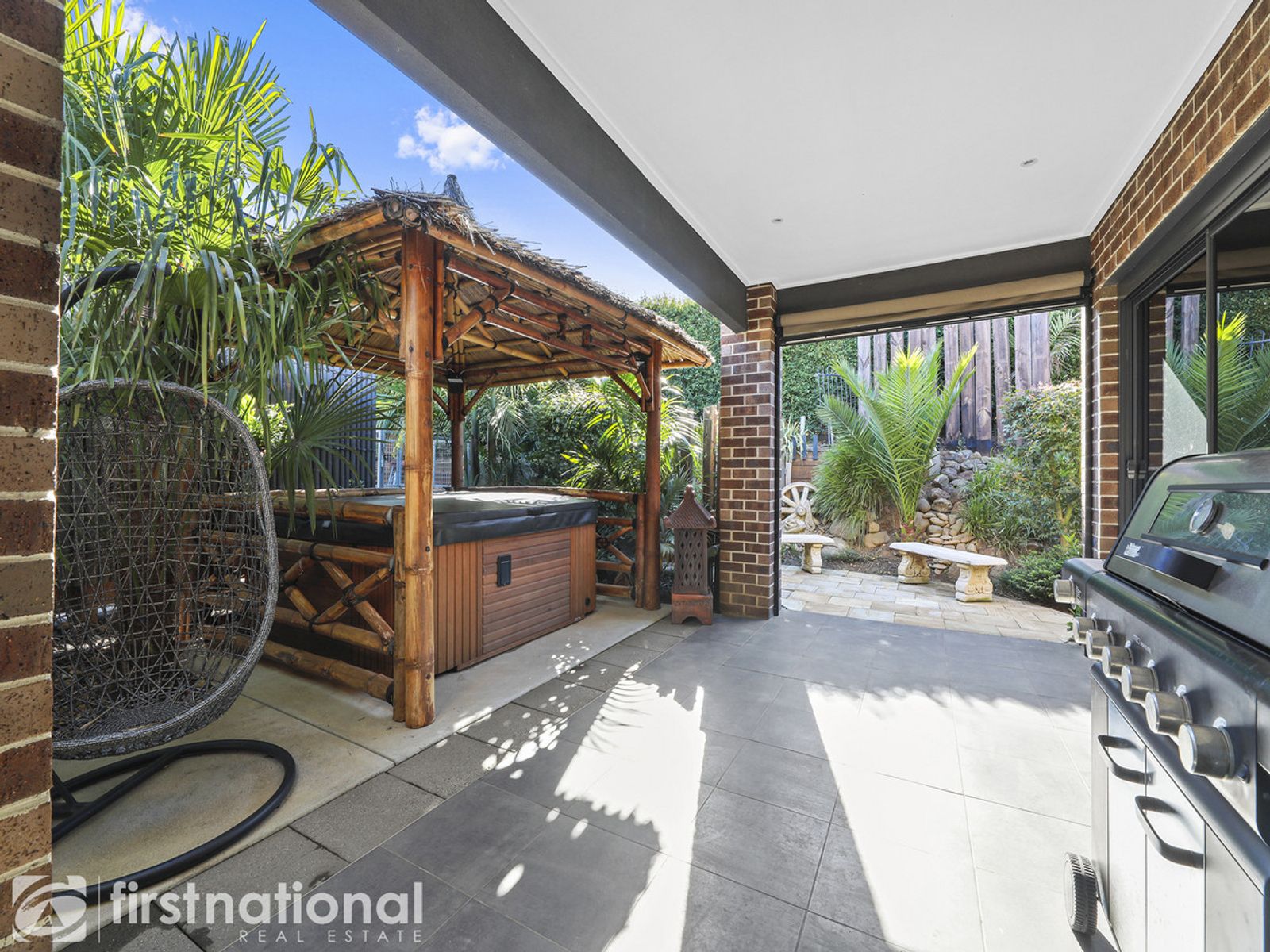 40 Bunyip Drive, Drouin, VIC 3818, Drouin - Thumbnail 5