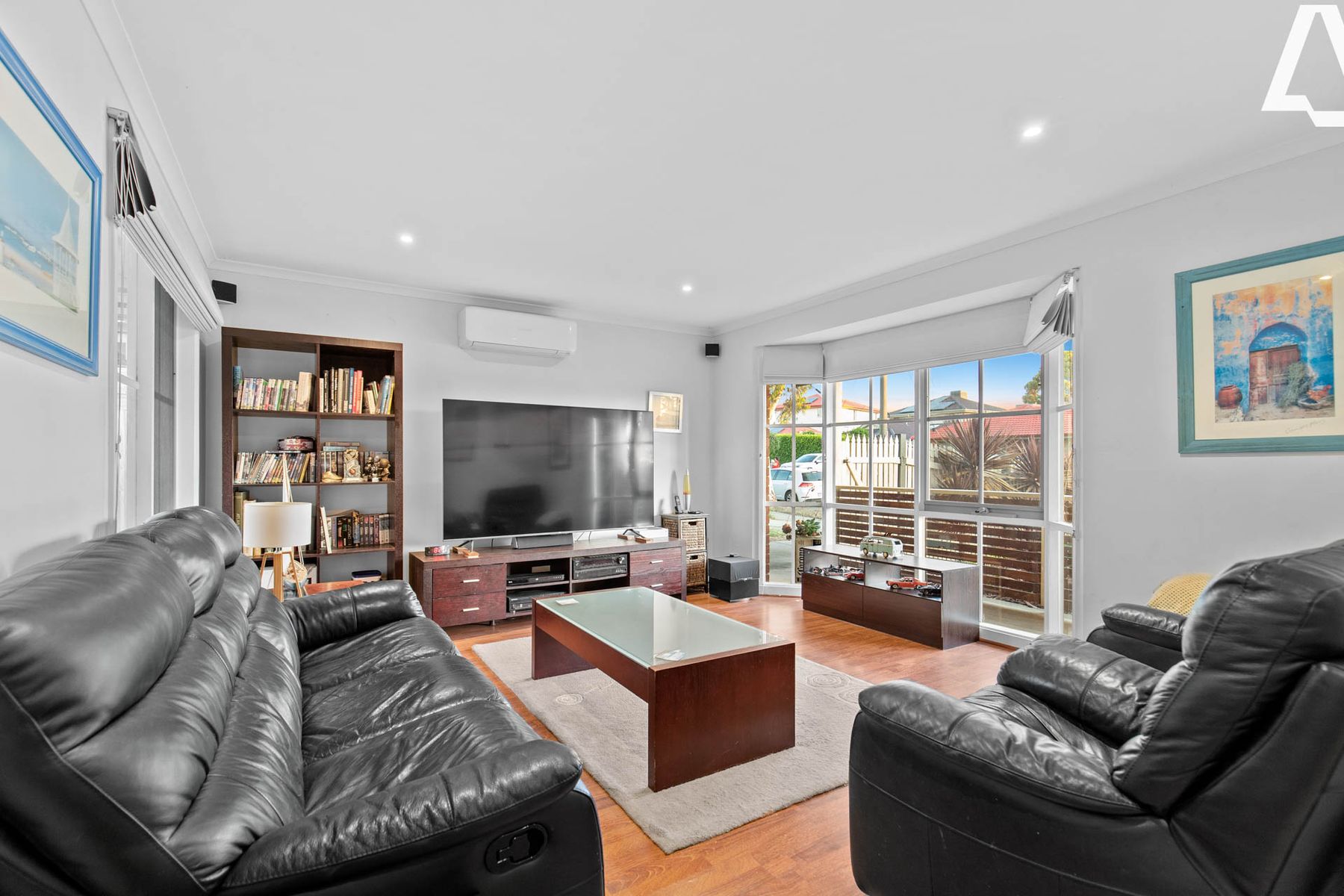 3 Exford Court, Carrum Downs, VIC 3201, Carrum Downs - Thumbnail 4