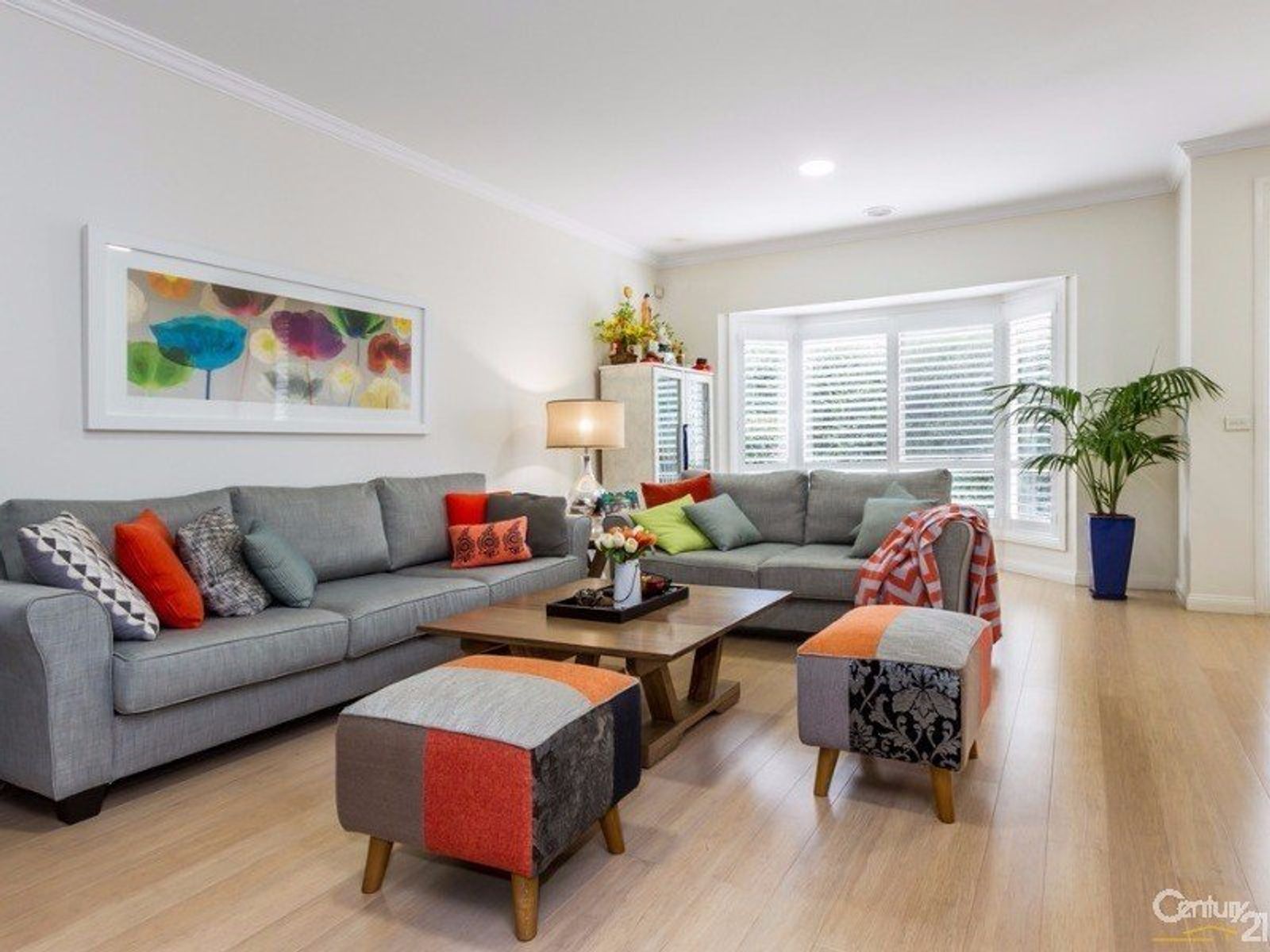 4/47 Aurisch Avenue, Glen Waverley, VIC 3150, Glen Waverley - Thumbnail 3