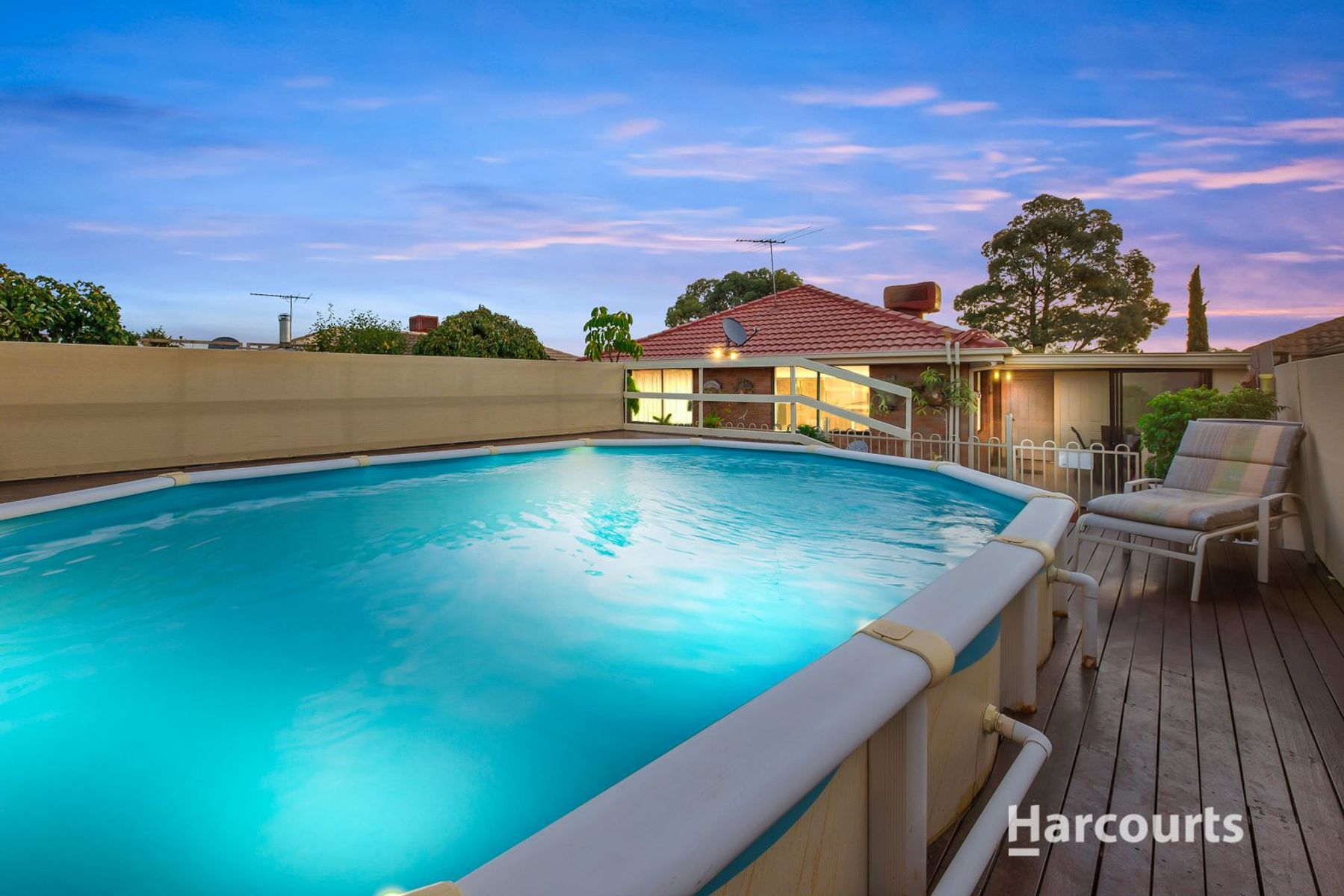 7 Hayfield Court, Sydenham, VIC 3037, Sydenham - Thumbnail 2