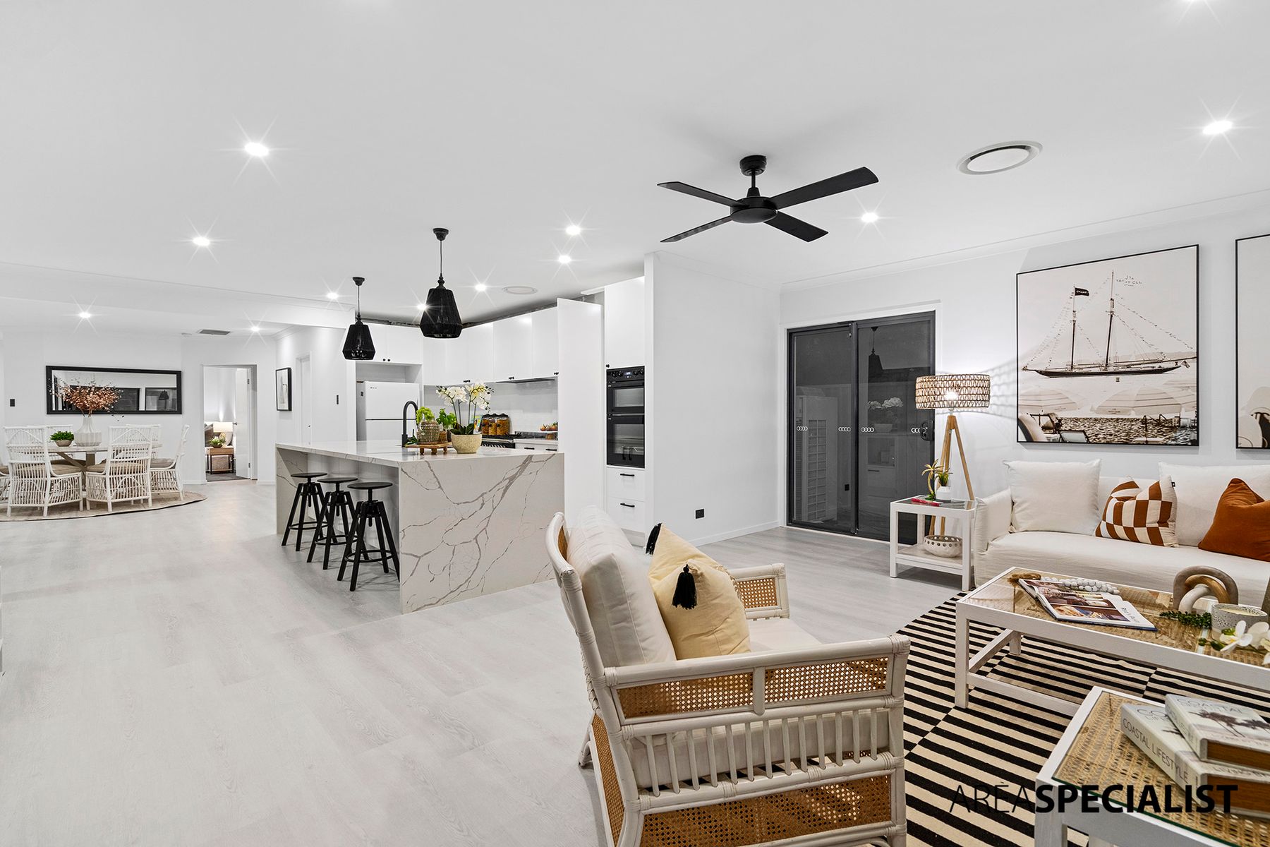 4 Palladium Boulevard, Hope Island, QLD 4212, Hope Island - Thumbnail 4