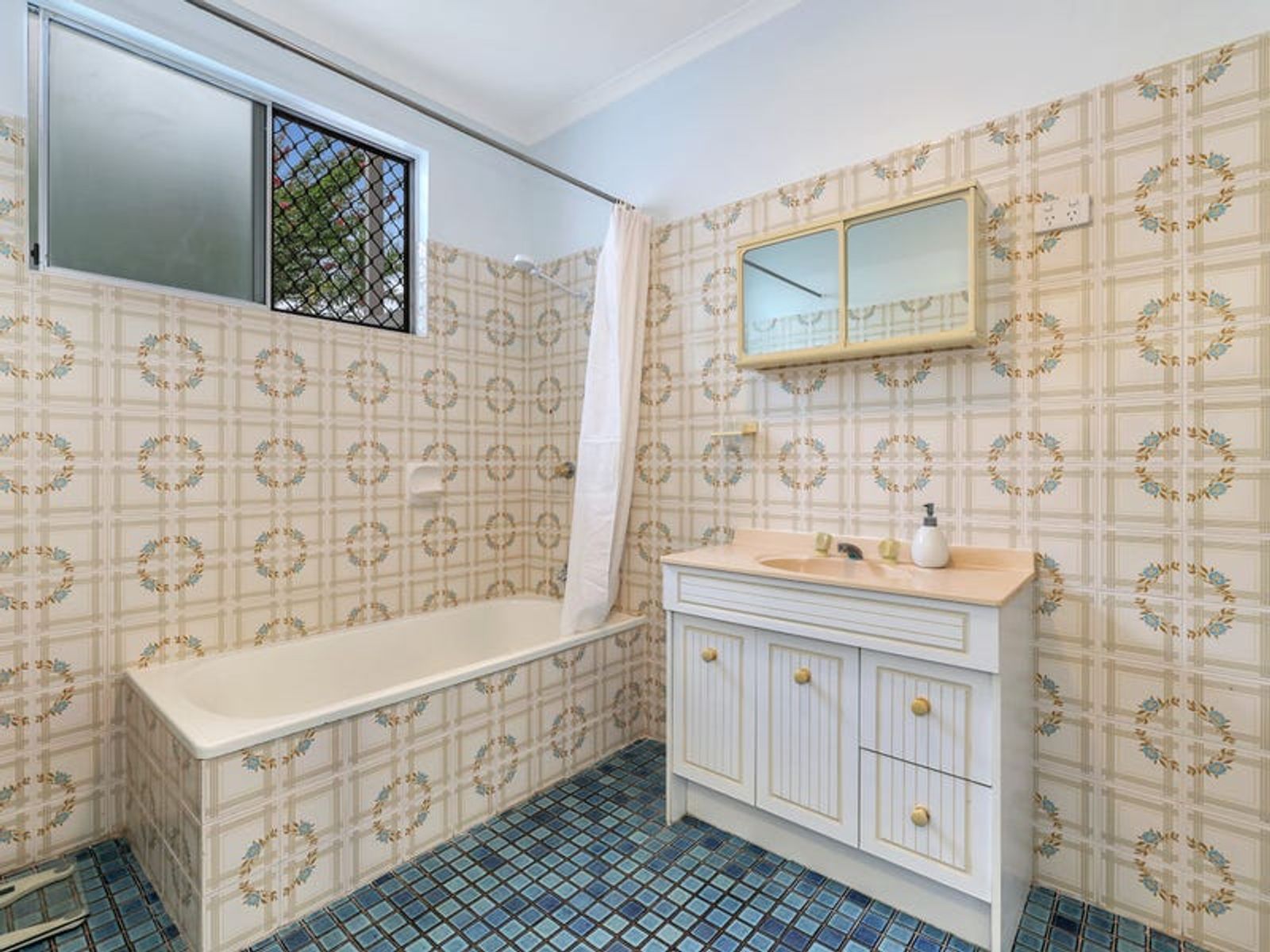 2/39 Rosewood Crescent, Leanyer NT 0812, Leanyer - Thumbnail 7