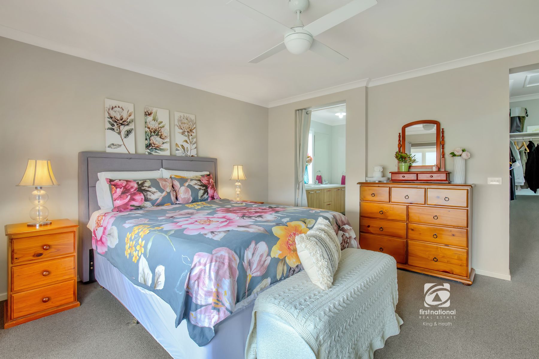 44 Houghton Crescent, Eagle Point VIC 3878, Eagle Point - Thumbnail 8
