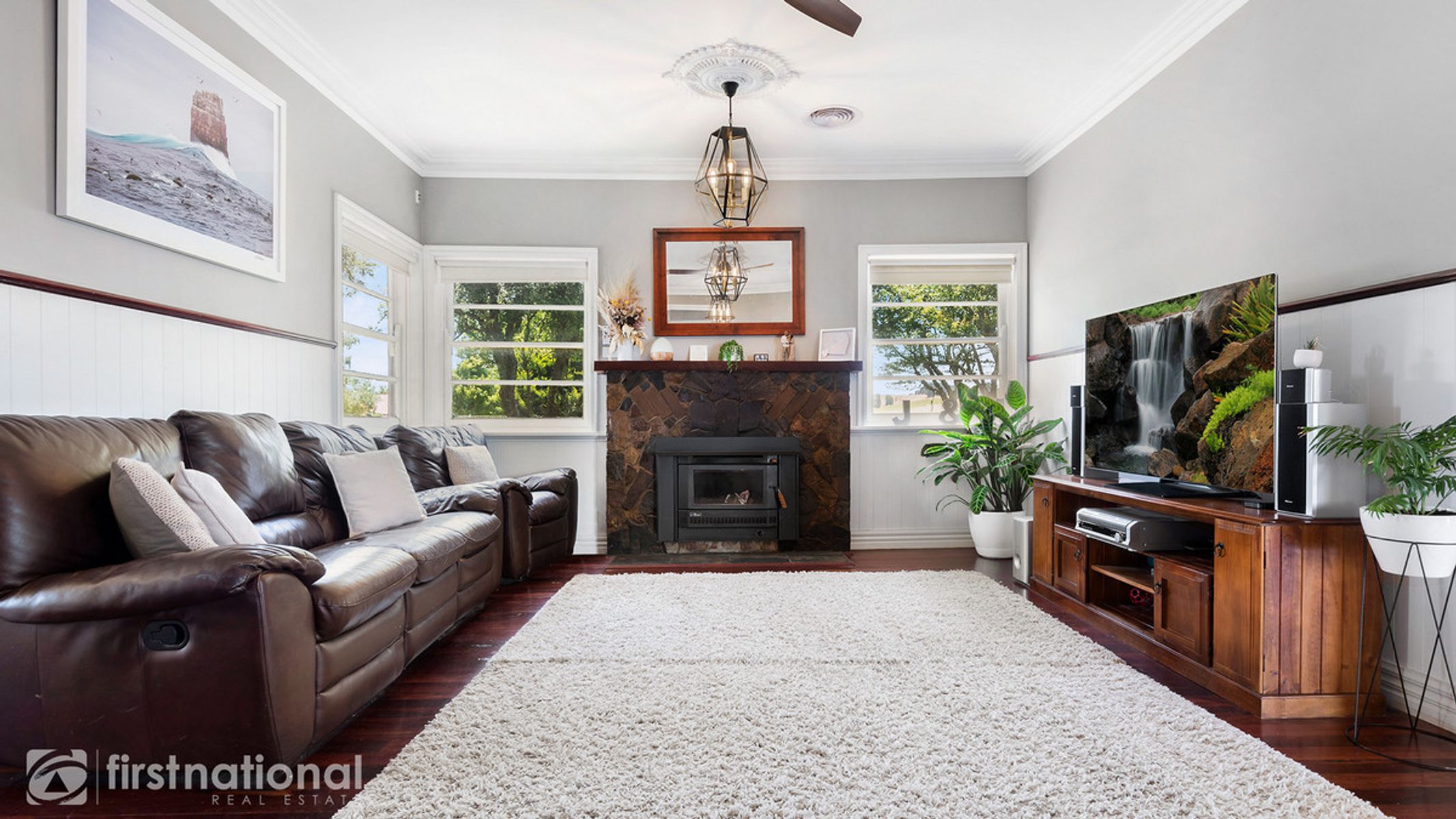 726 Mirboo North, Trafalgar South - Thumbnail 2