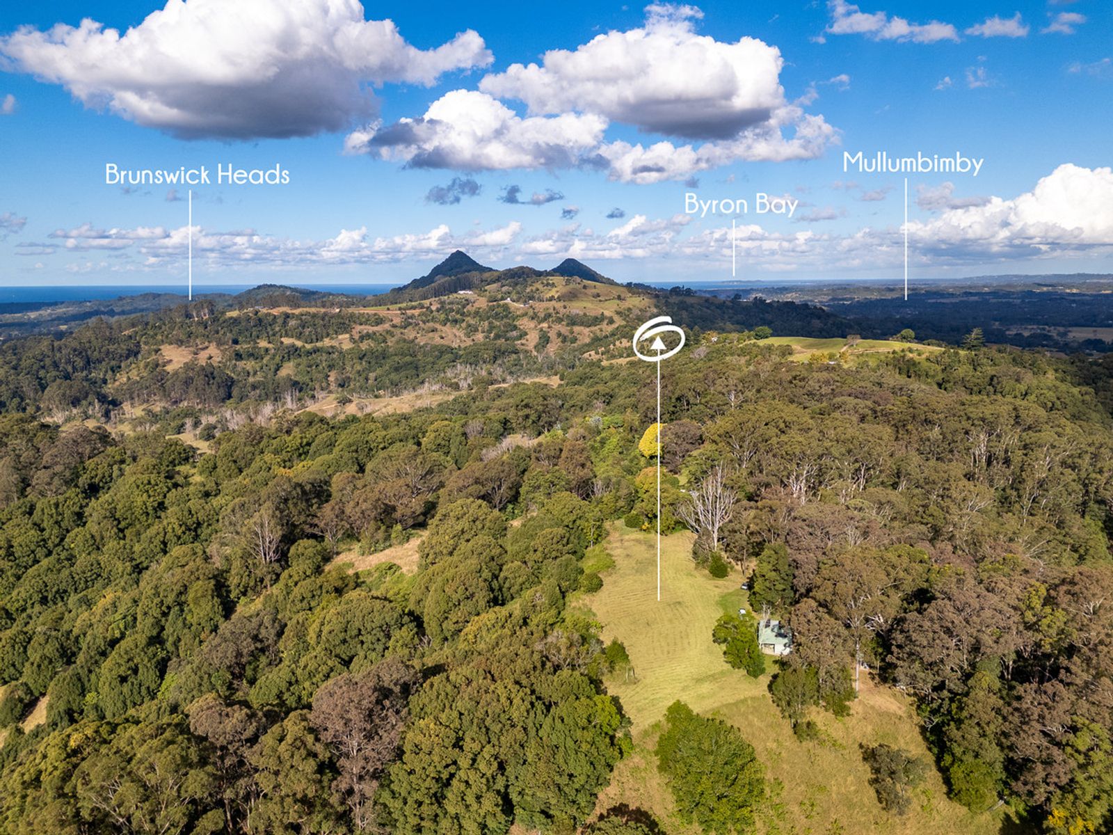 Lot 12/470 Main Arm Road, Mullumbimby NSW 2482, Mullumbimby - Thumbnail 2