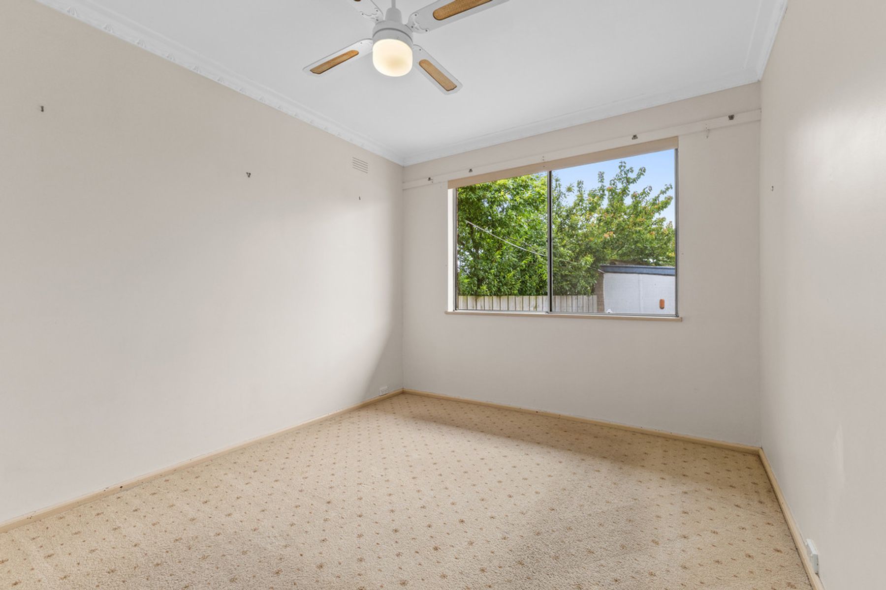 178 Maryvale Road, Morwell VIC 3840, Morwell - Thumbnail 8