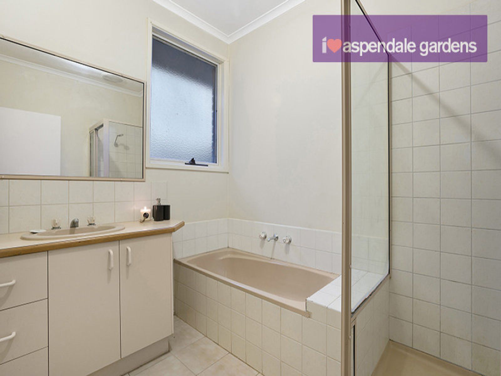 15 Branagan Drive, Aspendale Gardens, VIC 3195, Aspendale Gardens - Thumbnail 6