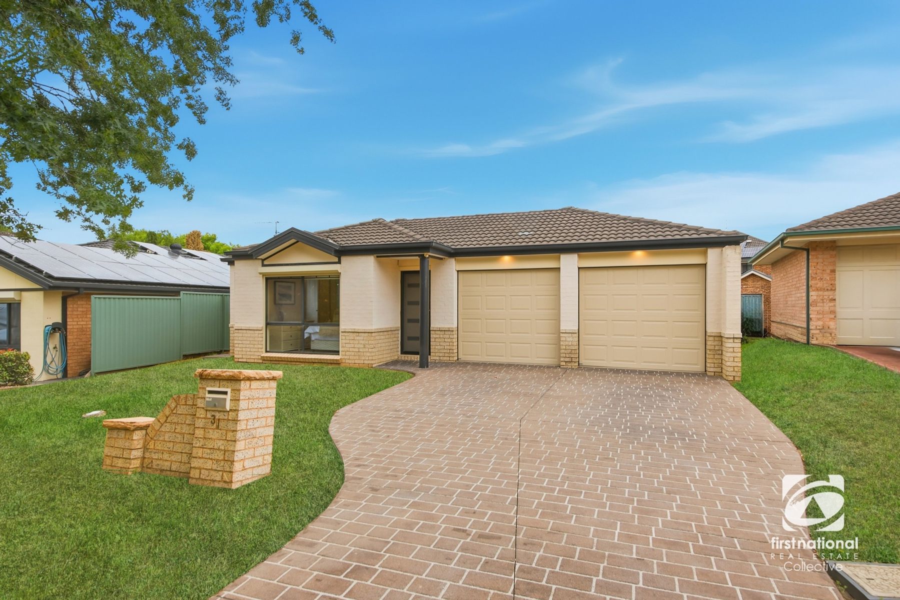 31 Kensington Drive, Harrington Park NSW 2567, Harrington Park - Thumbnail 3