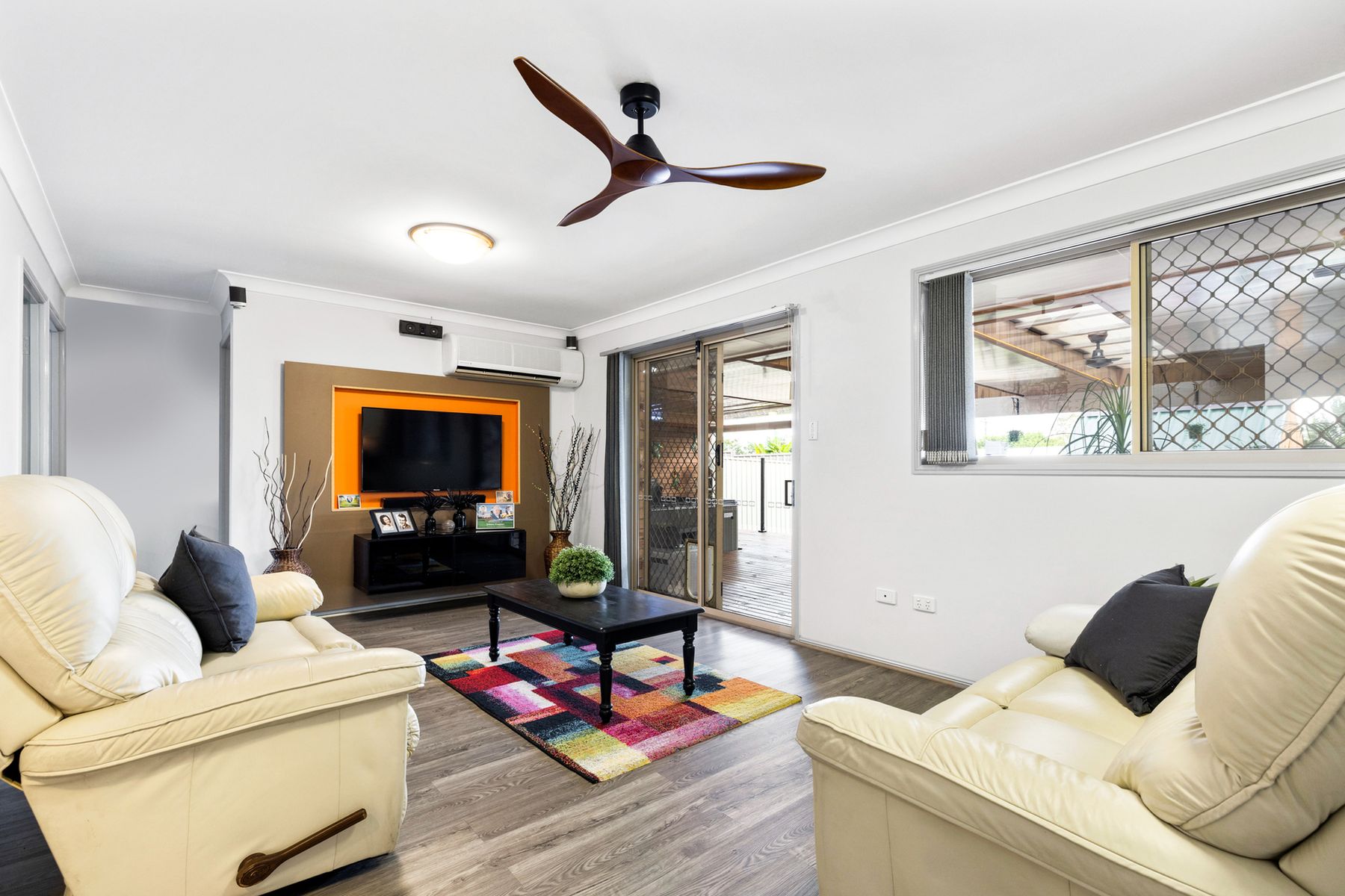 12 Fenwood Close, Boronia Heights QLD 4124, Boronia Heights - Thumbnail 6