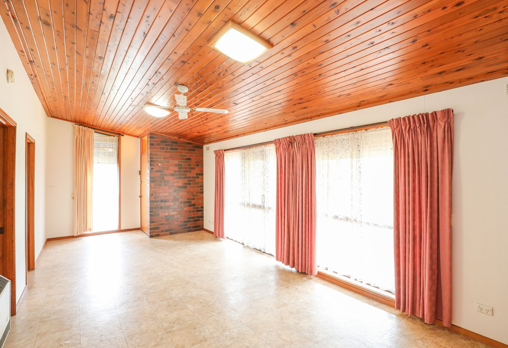 6 Currawong Court, Mildura - Thumbnail 4