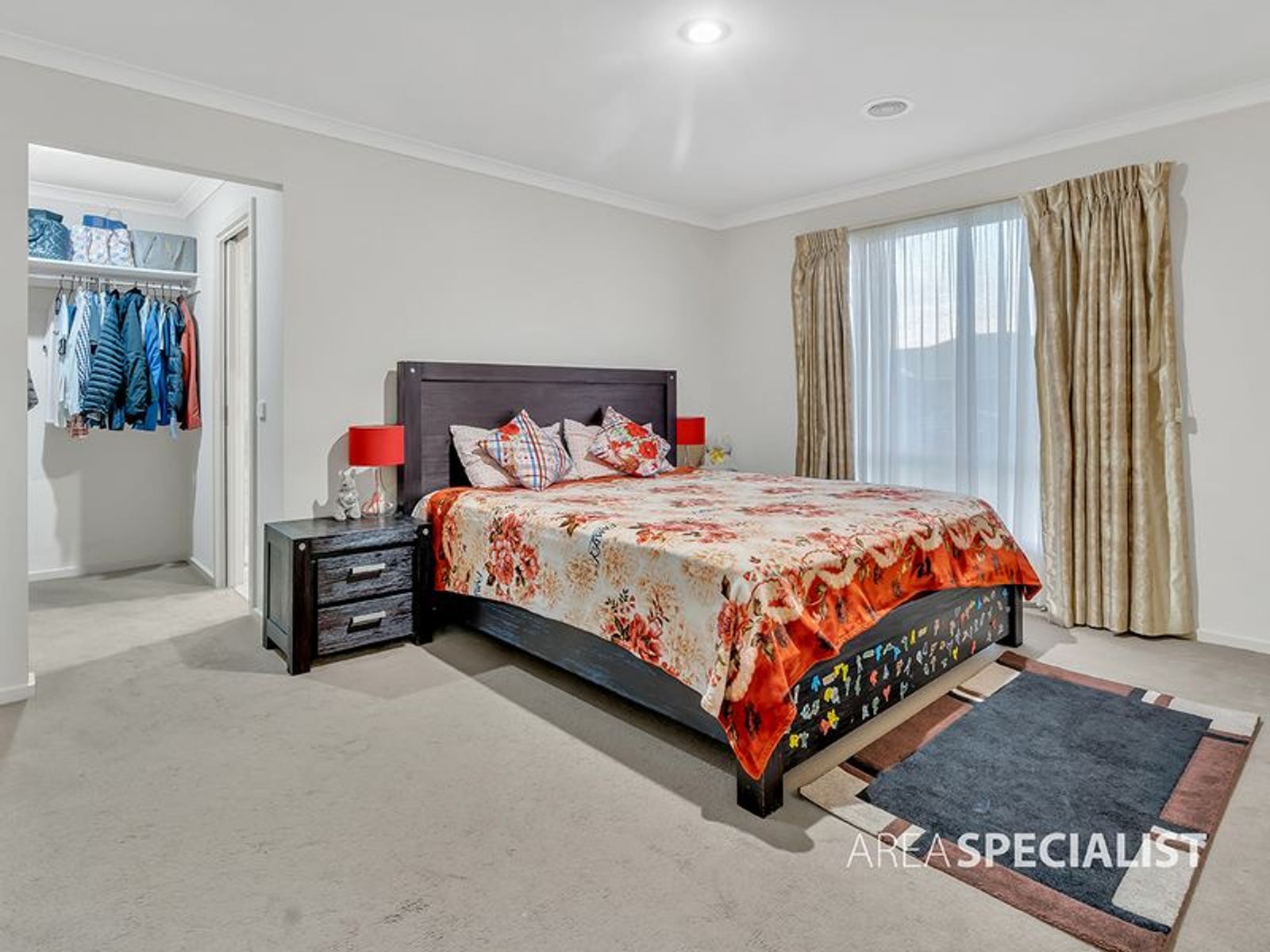 22 Camelia Way, Pakenham, VIC 3810, Pakenham - Thumbnail 5
